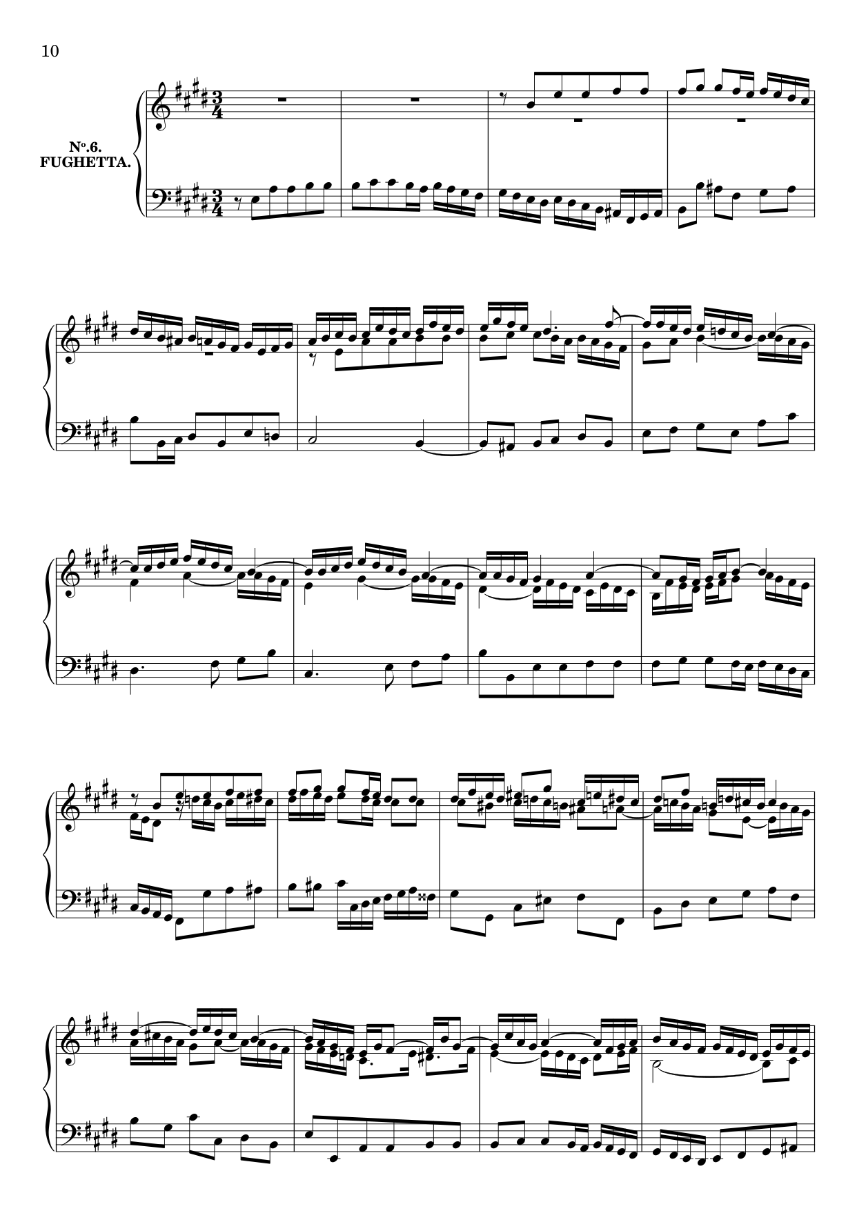12 Pièces de différents caractères, Op.40 [#872697].pdf