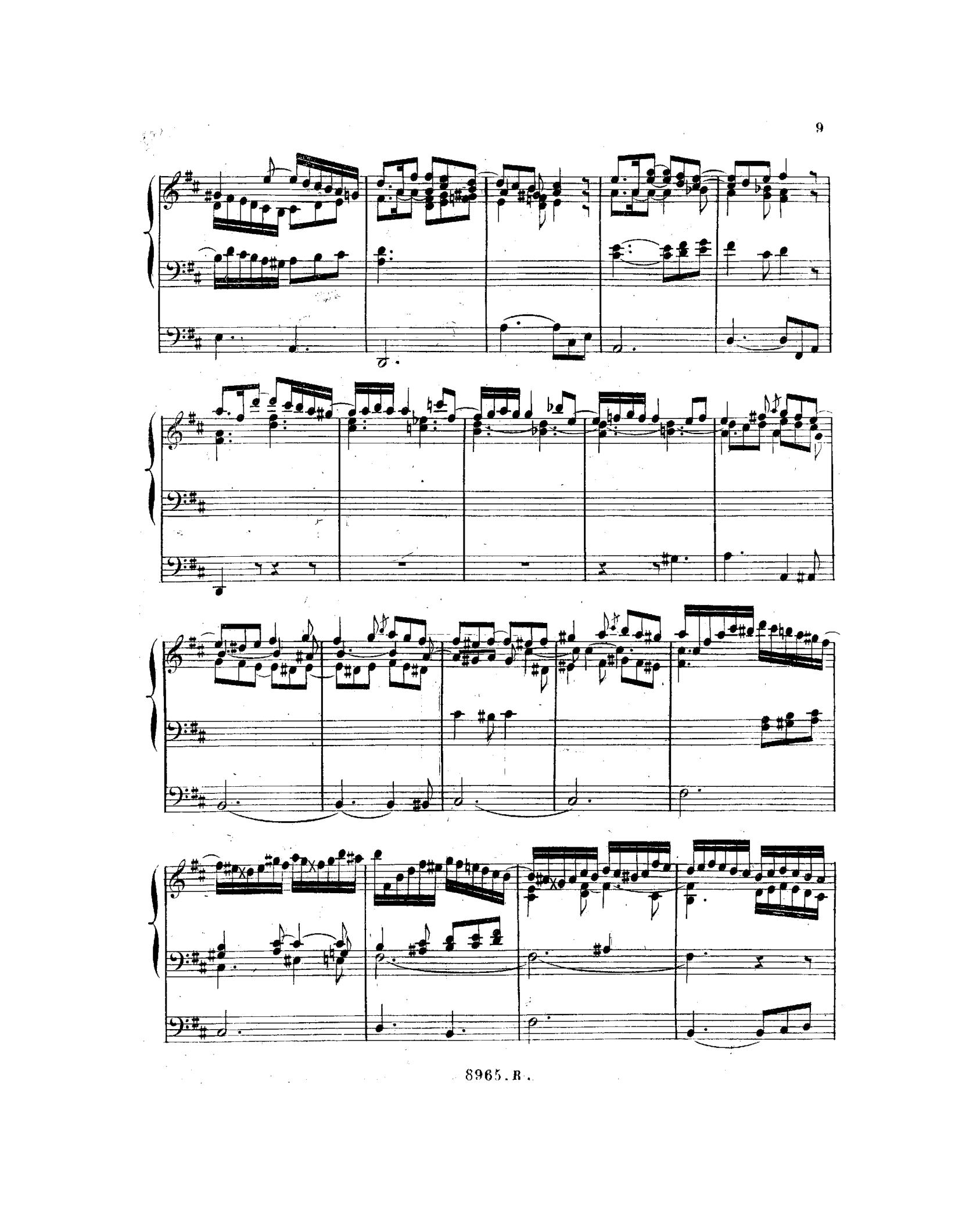 12 Pièces pour orgue, Op.18 [#334502].pdf