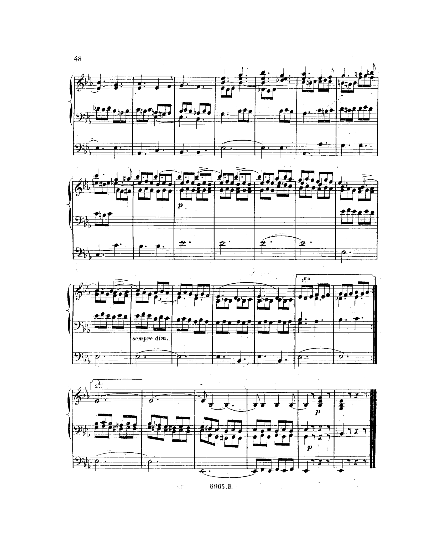 12 Pièces pour orgue, Op.18 [#334503].pdf