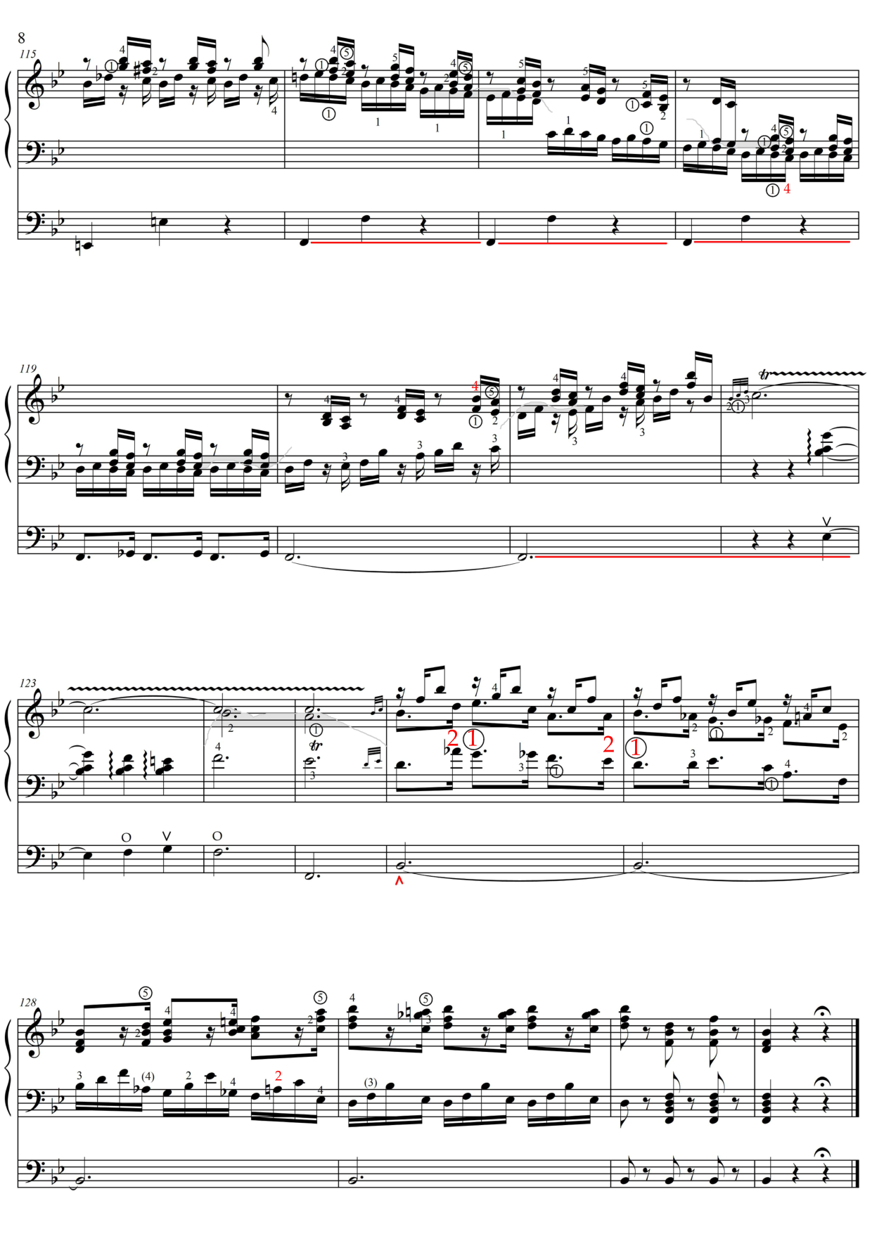 12 Pièces pour orgue, Op.18 [#803771].pdf