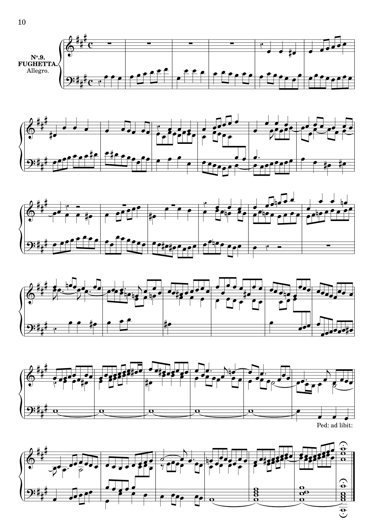 14 Pièces de différents caractères, Op.42 [#876893].pdf