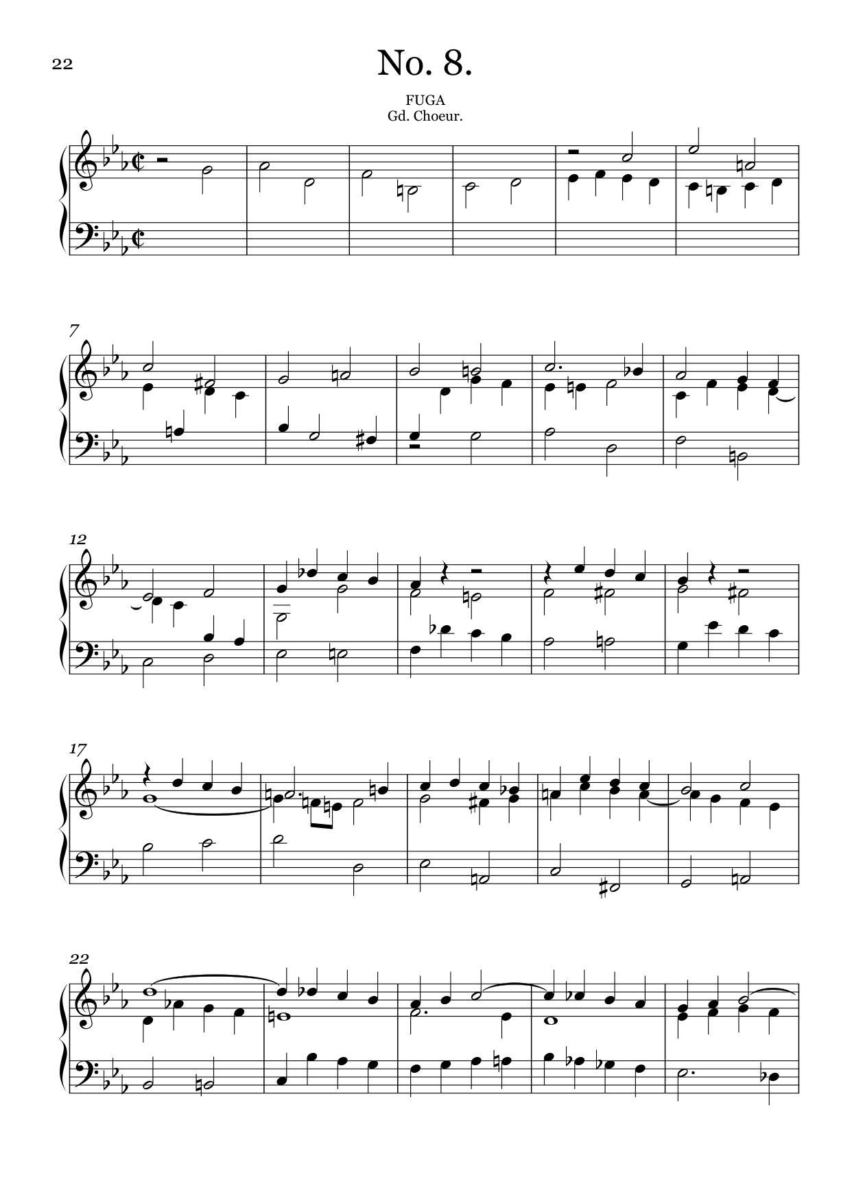 14 Pieces, Op.10 [#782890].pdf