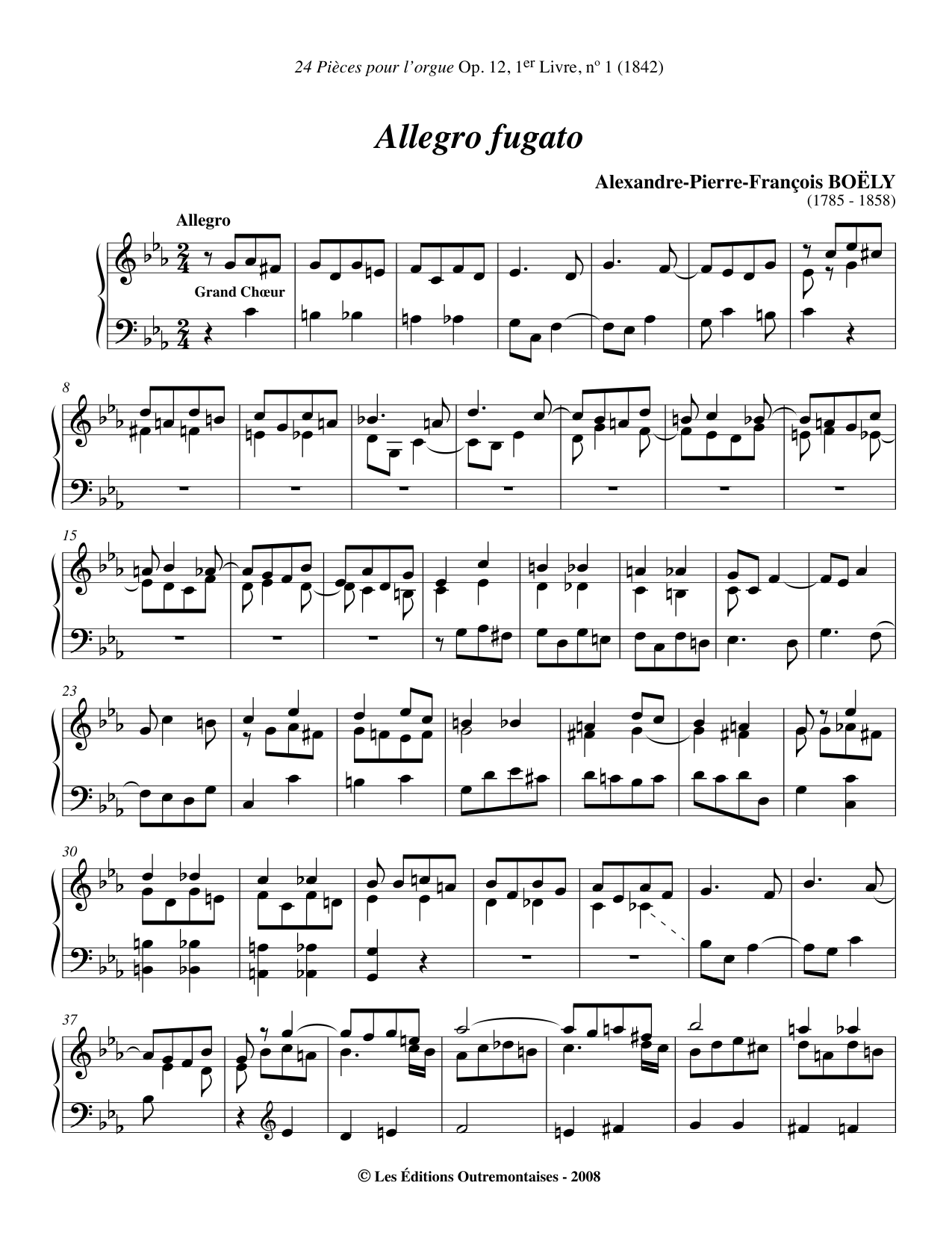 24 Pièces pour l orgue, Op.12 [#125908].pdf