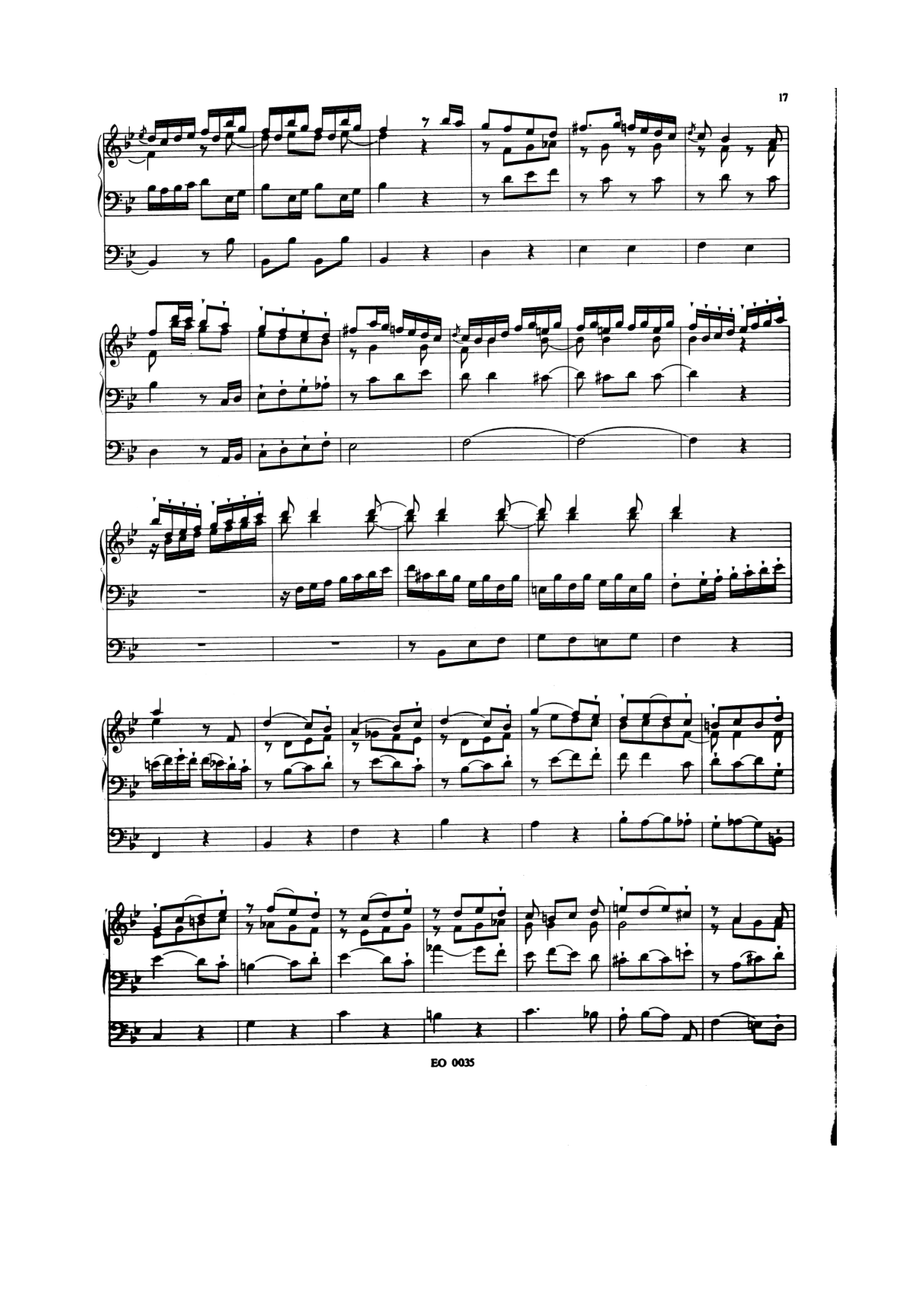 24 Pièces pour l orgue, Op.12 [#70268].pdf