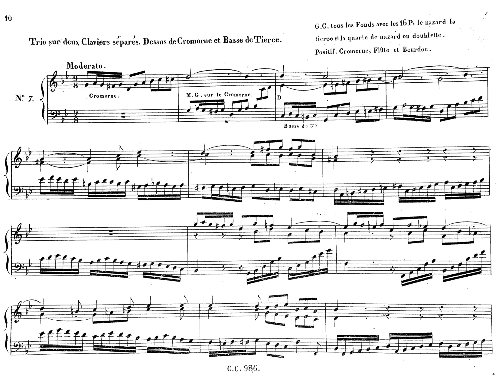 24 Pièces pour l orgue, Op.12 [#972987].pdf
