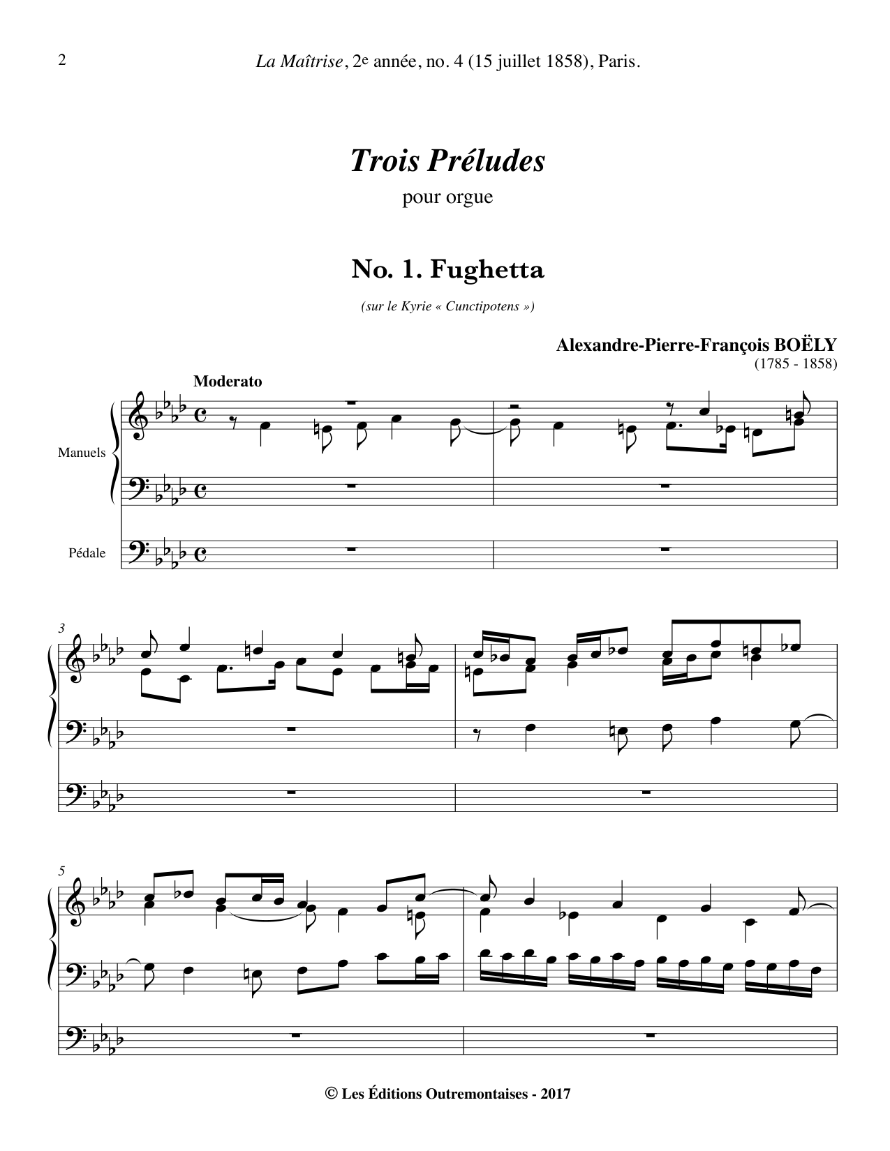 3 Preludes [#466194].pdf