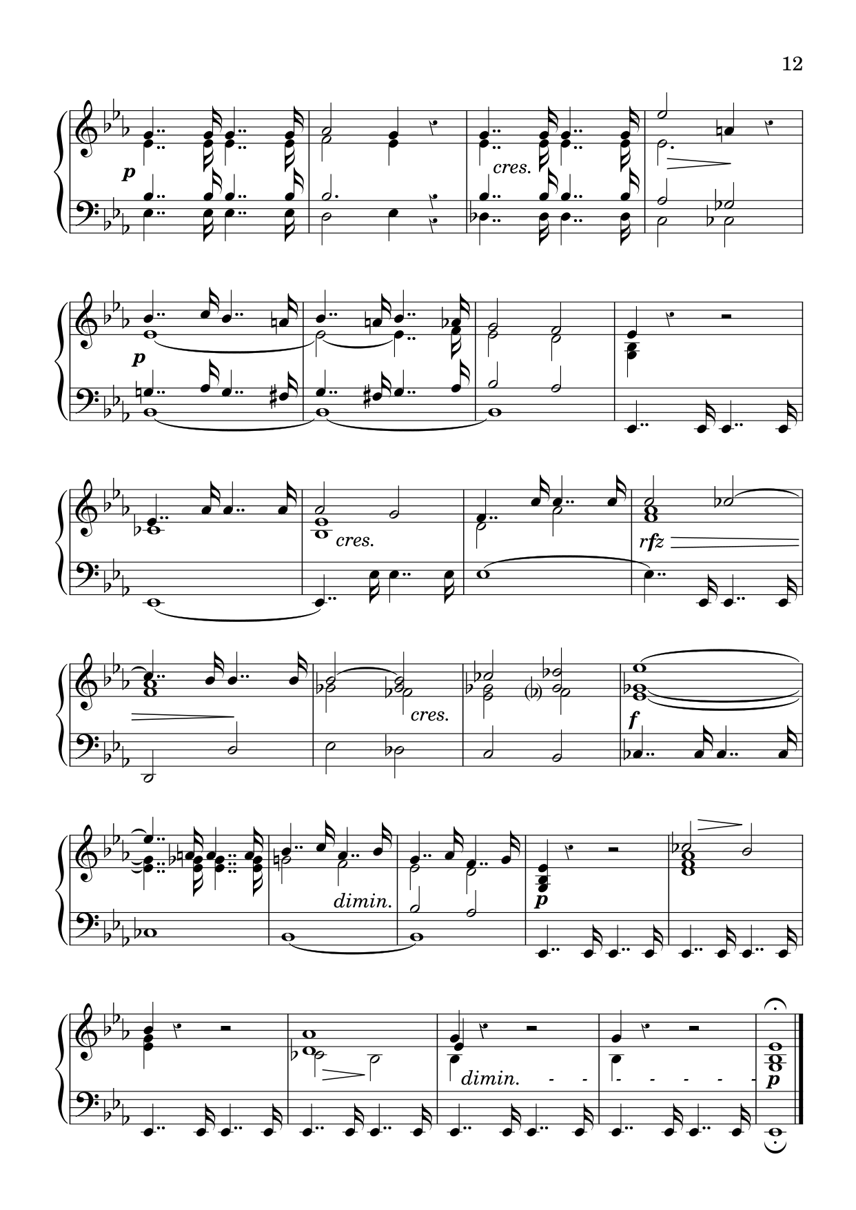 Douze Morceaux, Op.14 [#815458].pdf