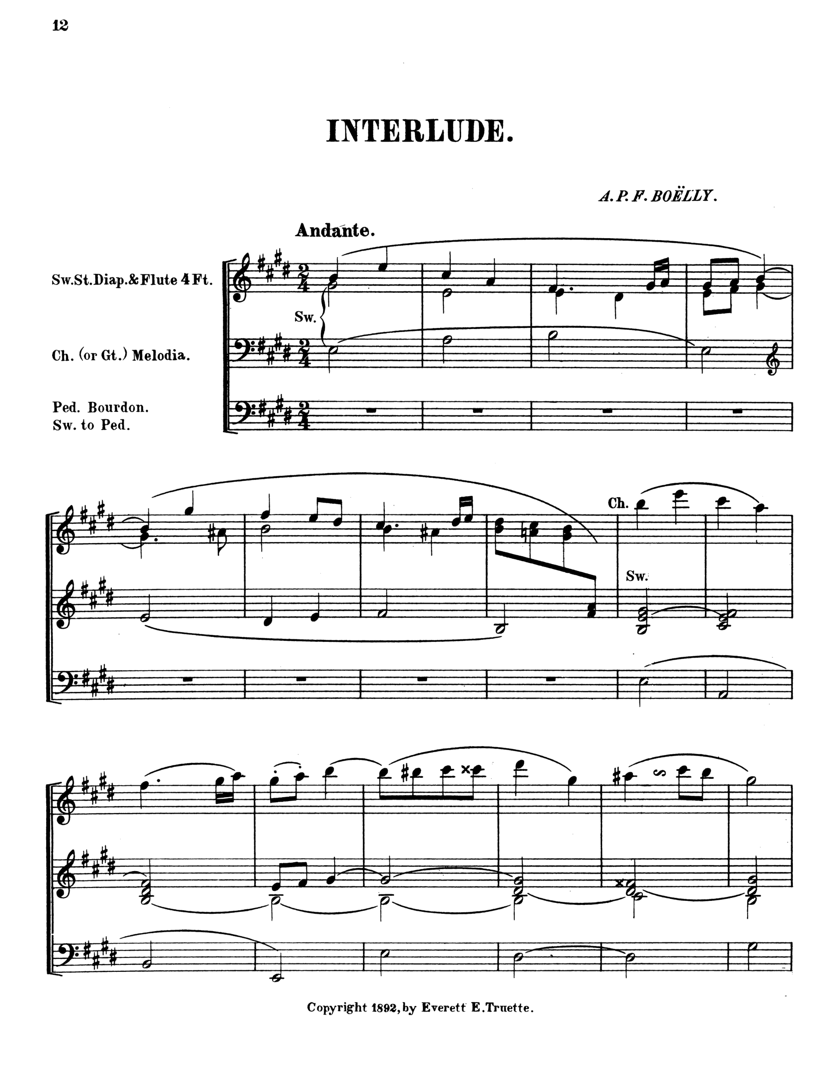 Interlude for Organ [#420101].pdf