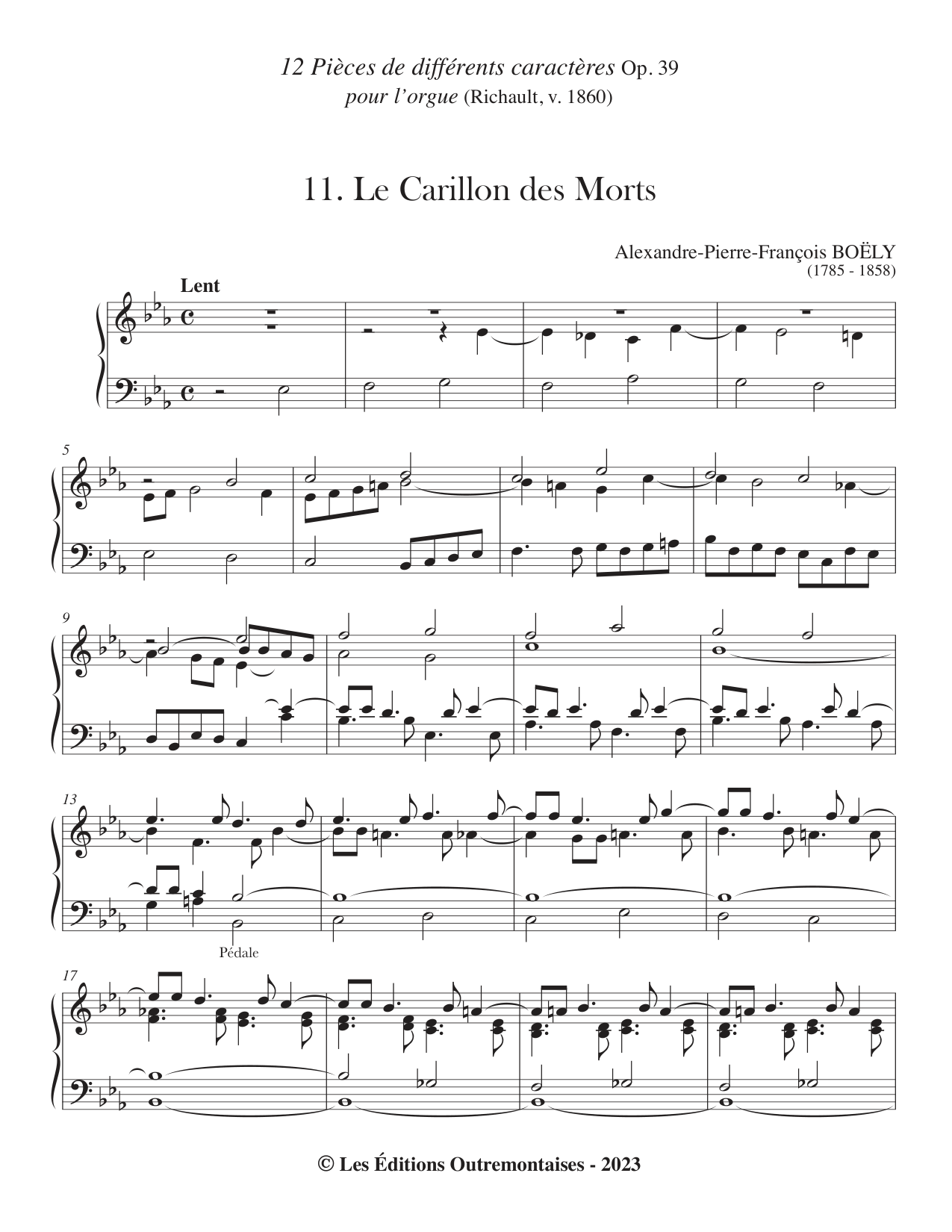 Le carillon des morts, Op.39 No.11 [#888279].pdf