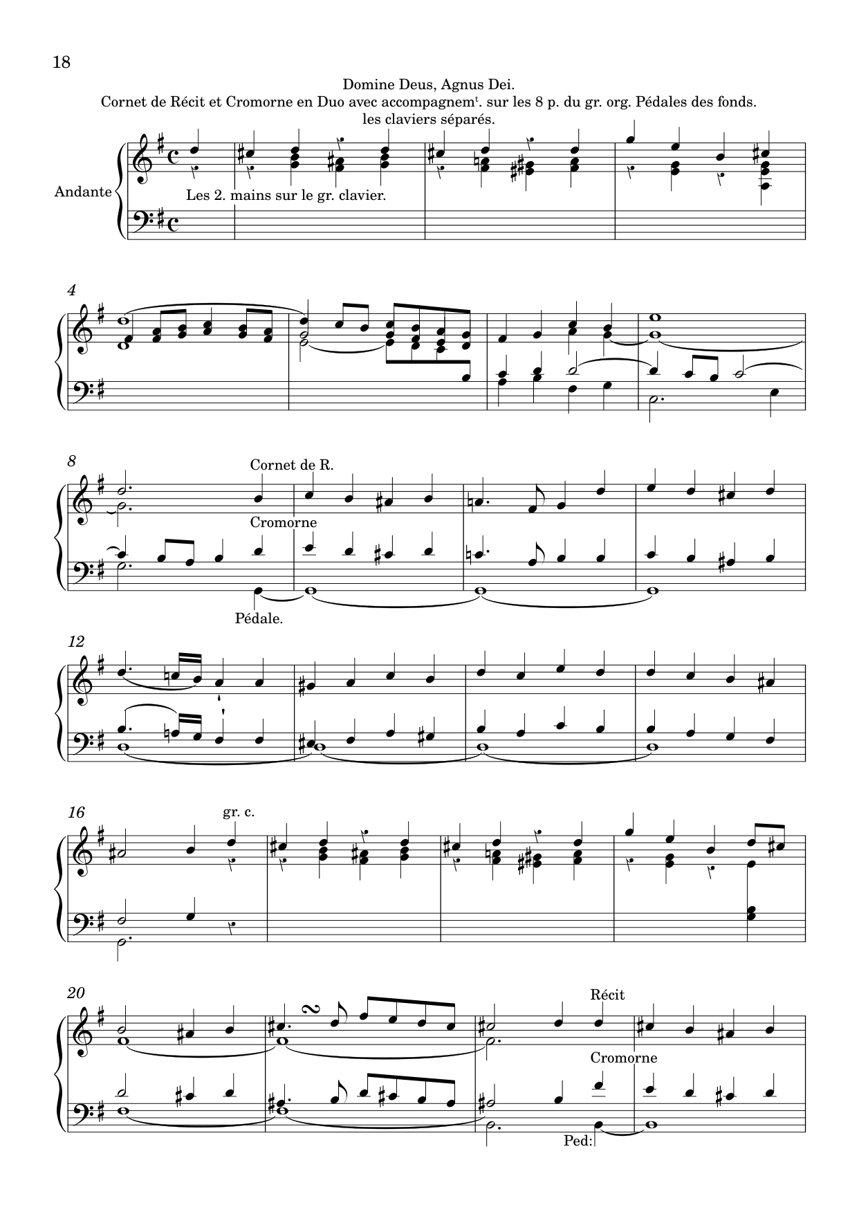 Messe d'orgue [#853545].pdf