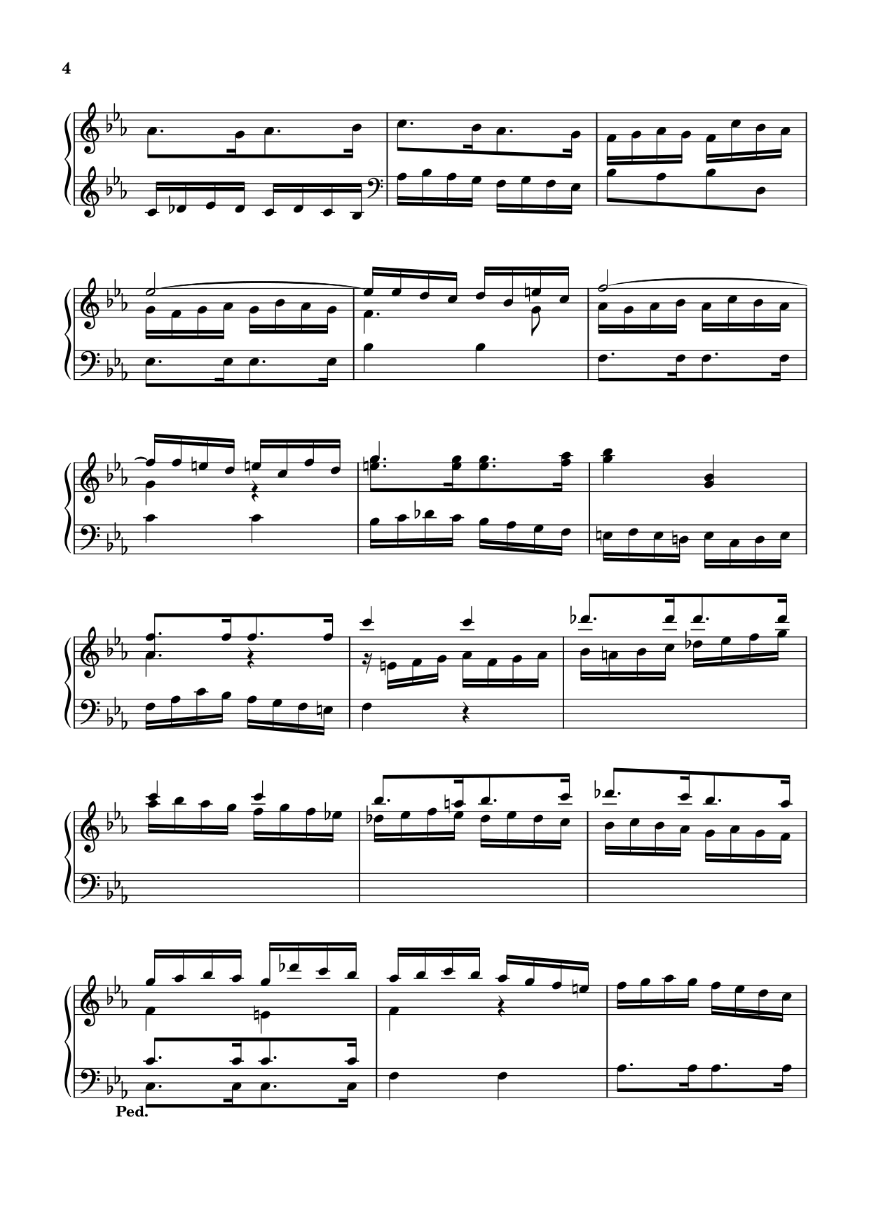 Noël Suisse [#781705].pdf