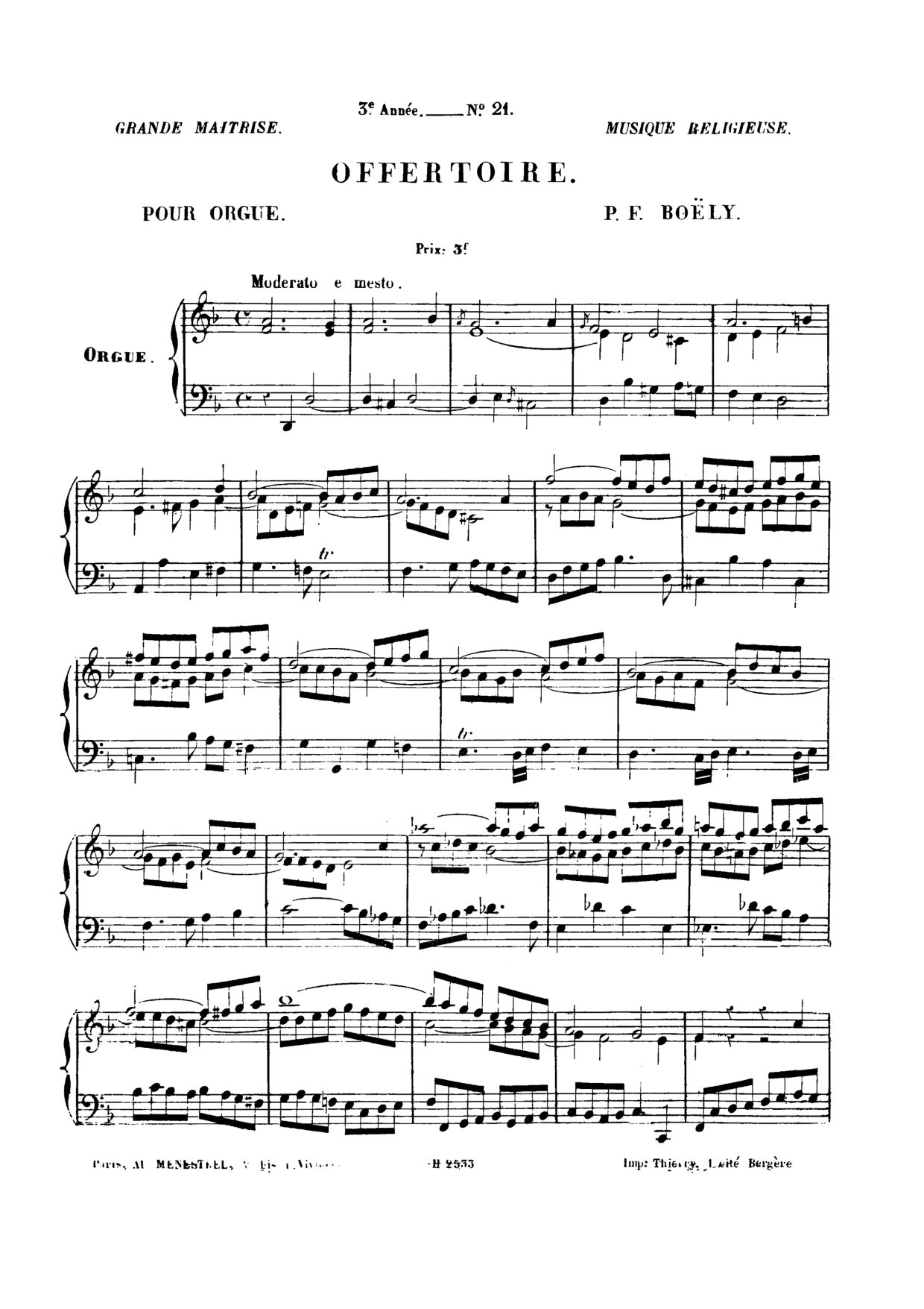 Offertoire in D minor [#205743].pdf