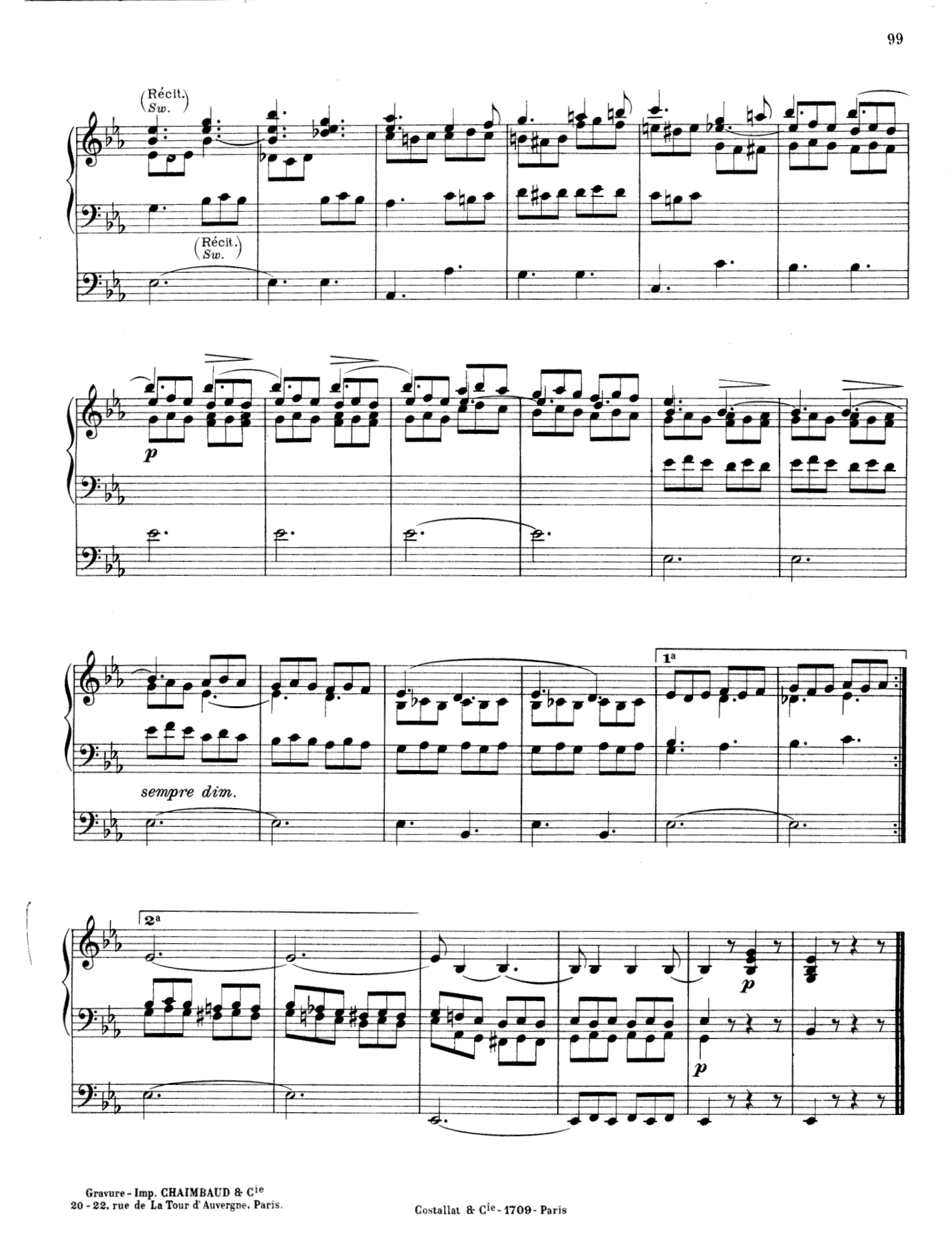 Pièces choisies pour orgue [#213678].pdf