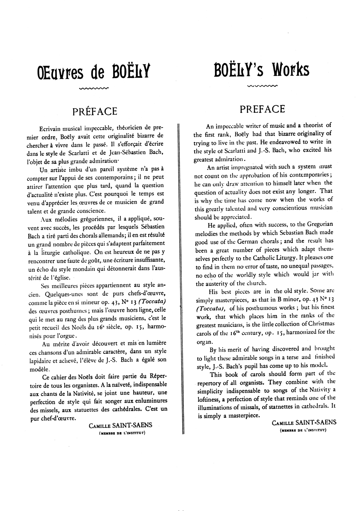 Recueil de noëls, Op.15 [#252036].pdf