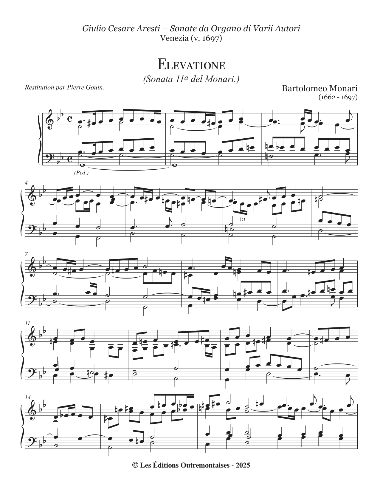 Elevazione [#992718].pdf
