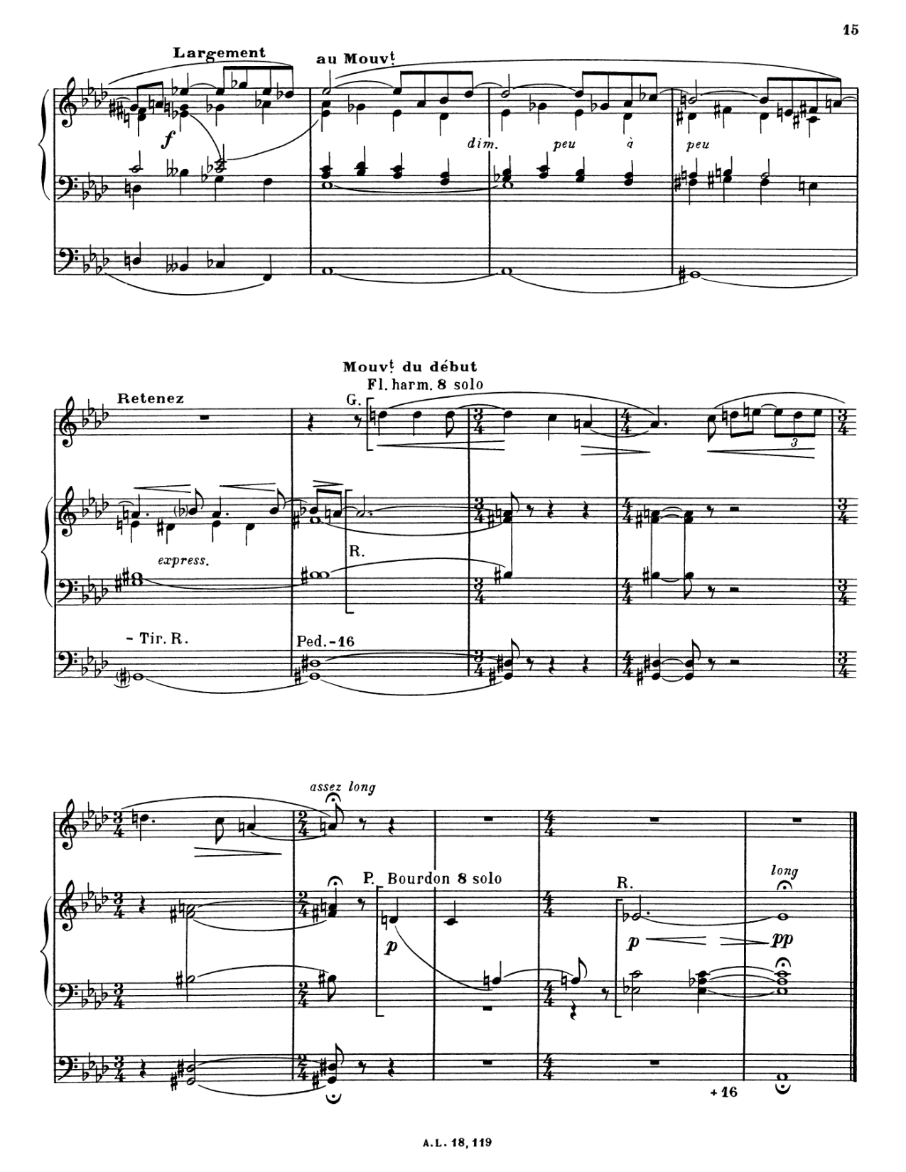 Symphonie d'après 'Media Vita' [#563913].pdf