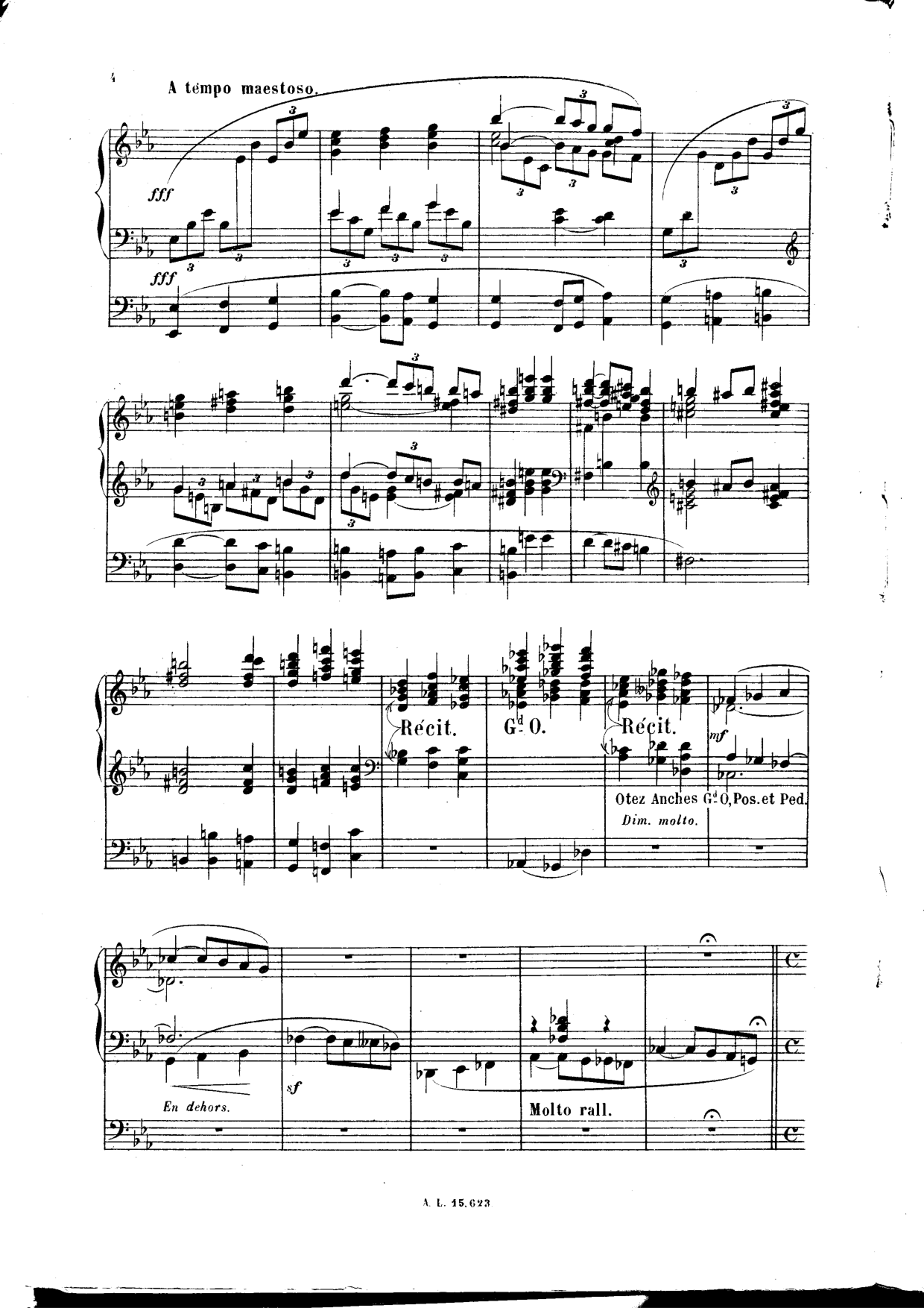 12 Pièces, Op.10 [#13044].pdf
