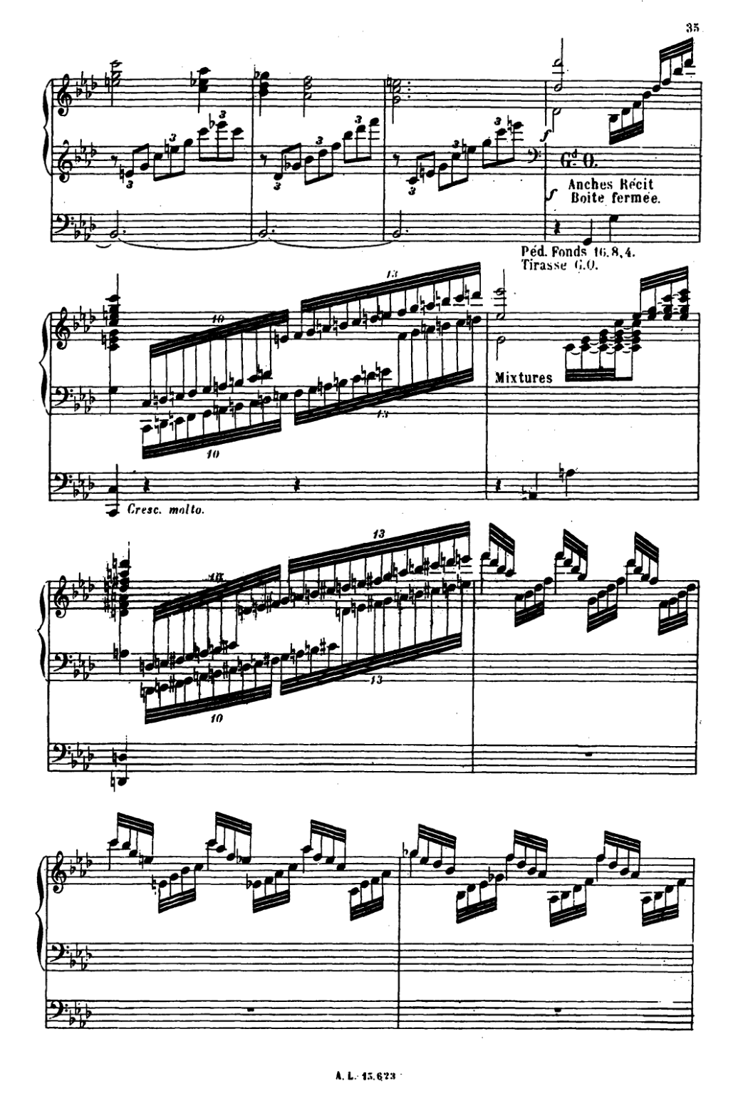 12 Pièces, Op.10 [#291880].pdf