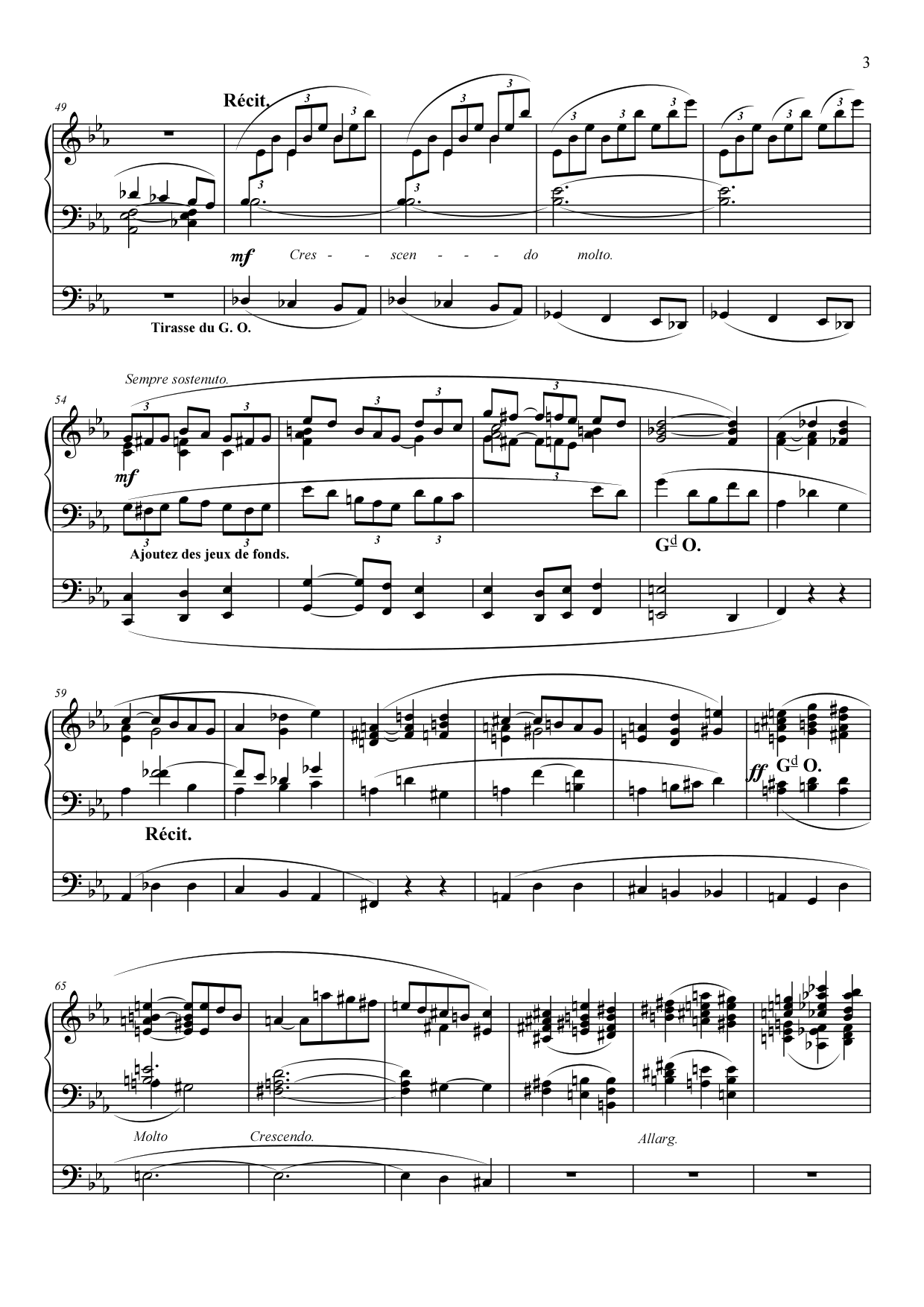 12 Pièces, Op.10 [#592510].pdf