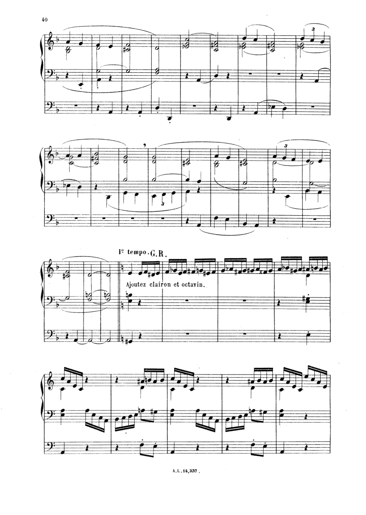 12 Pièces, Op.5 [#180902].pdf