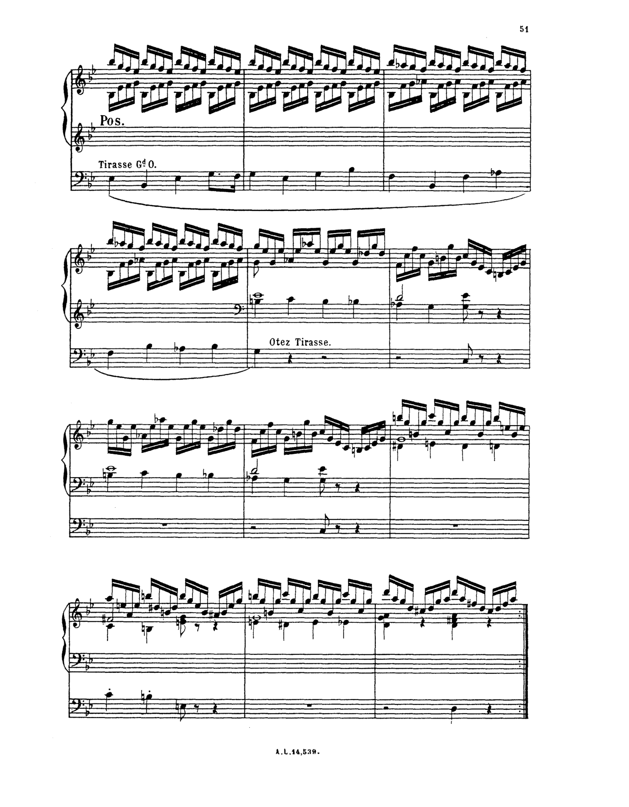 12 Pièces, Op.7 [#13260].pdf