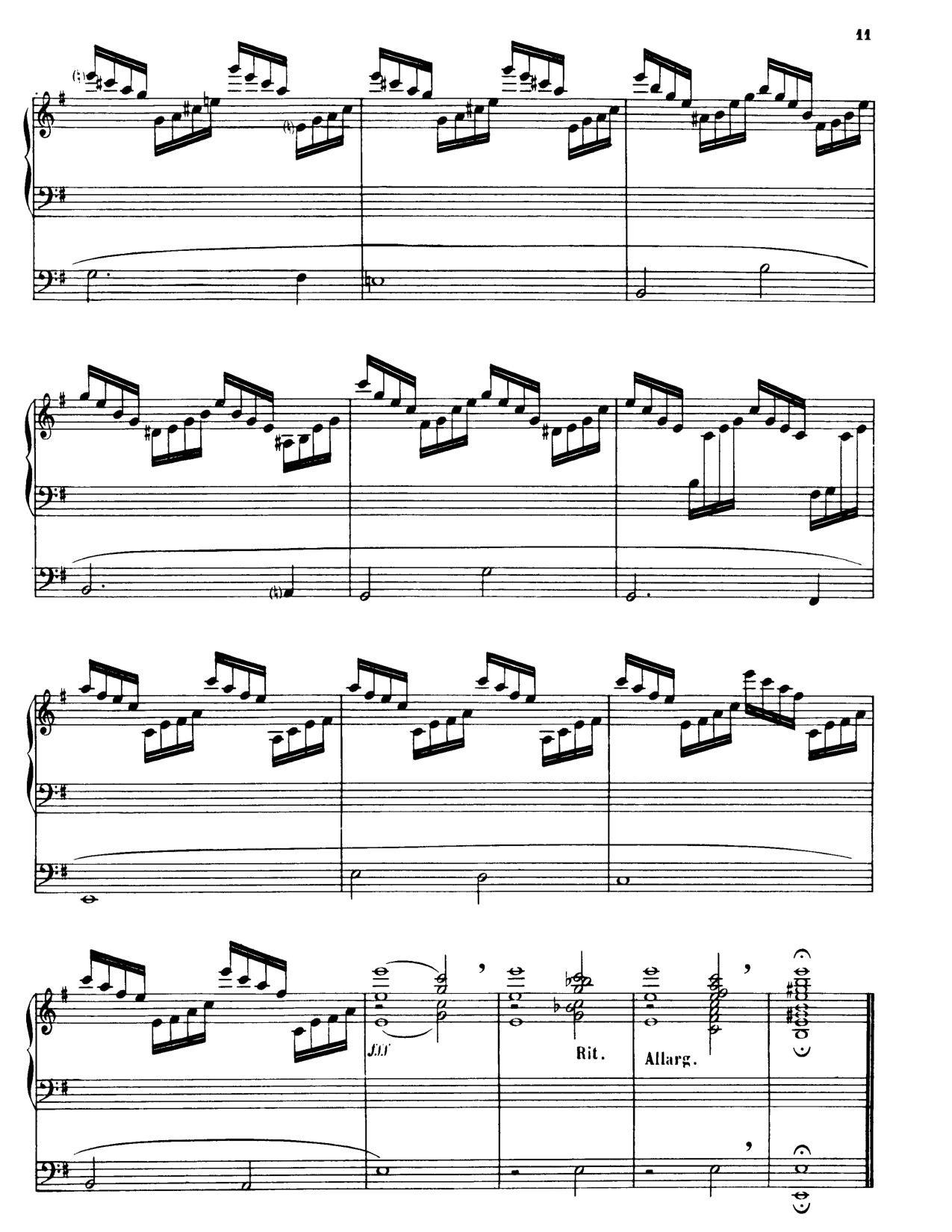 Variations de Concert, Op.1 [#11966].pdf