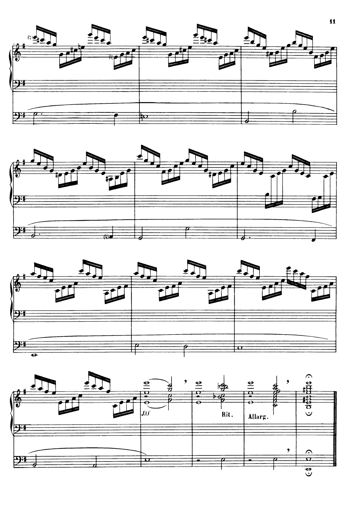 Variations de Concert, Op.1 [#985045].pdf