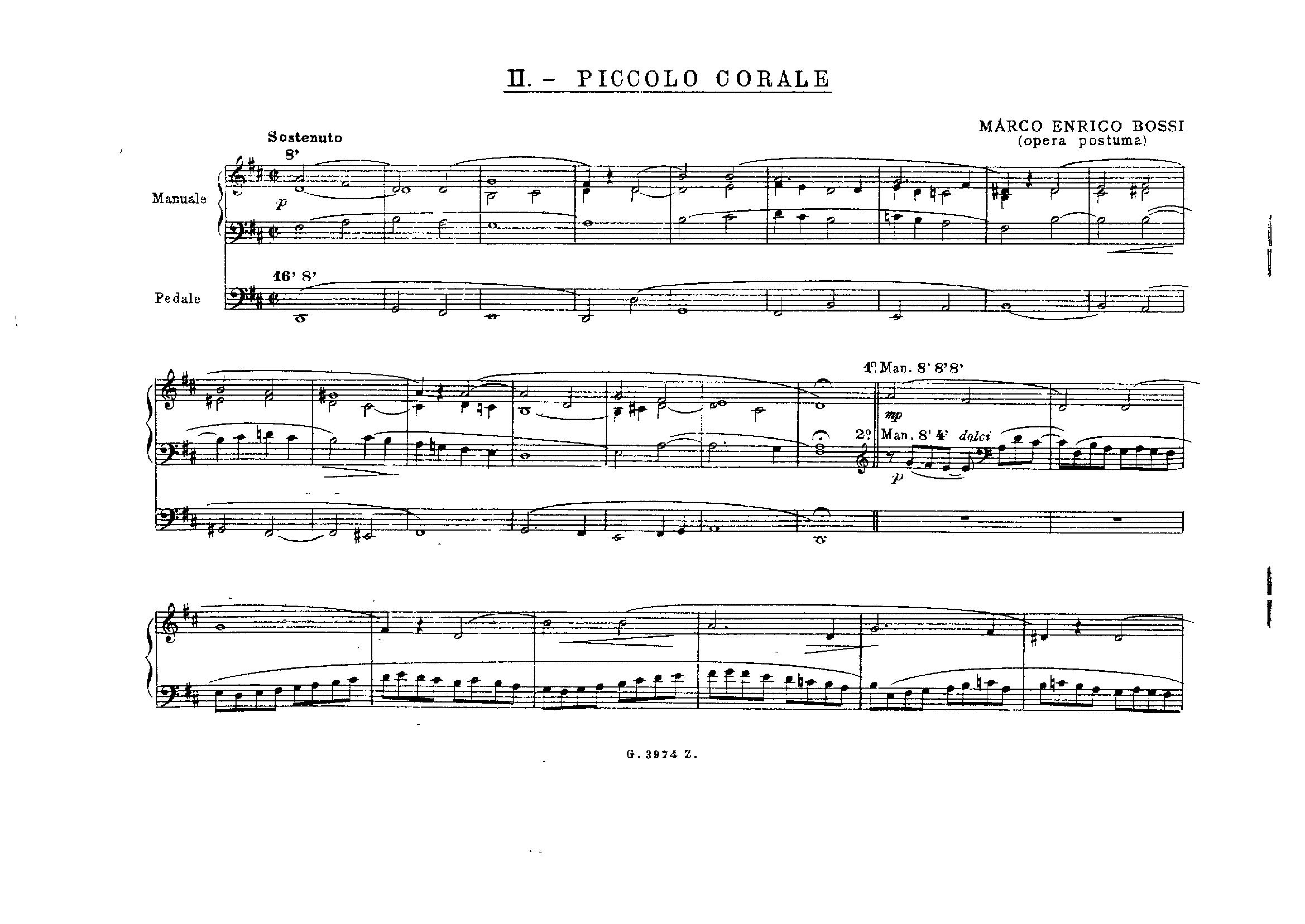 3 brevi pezzi [#305492].pdf
