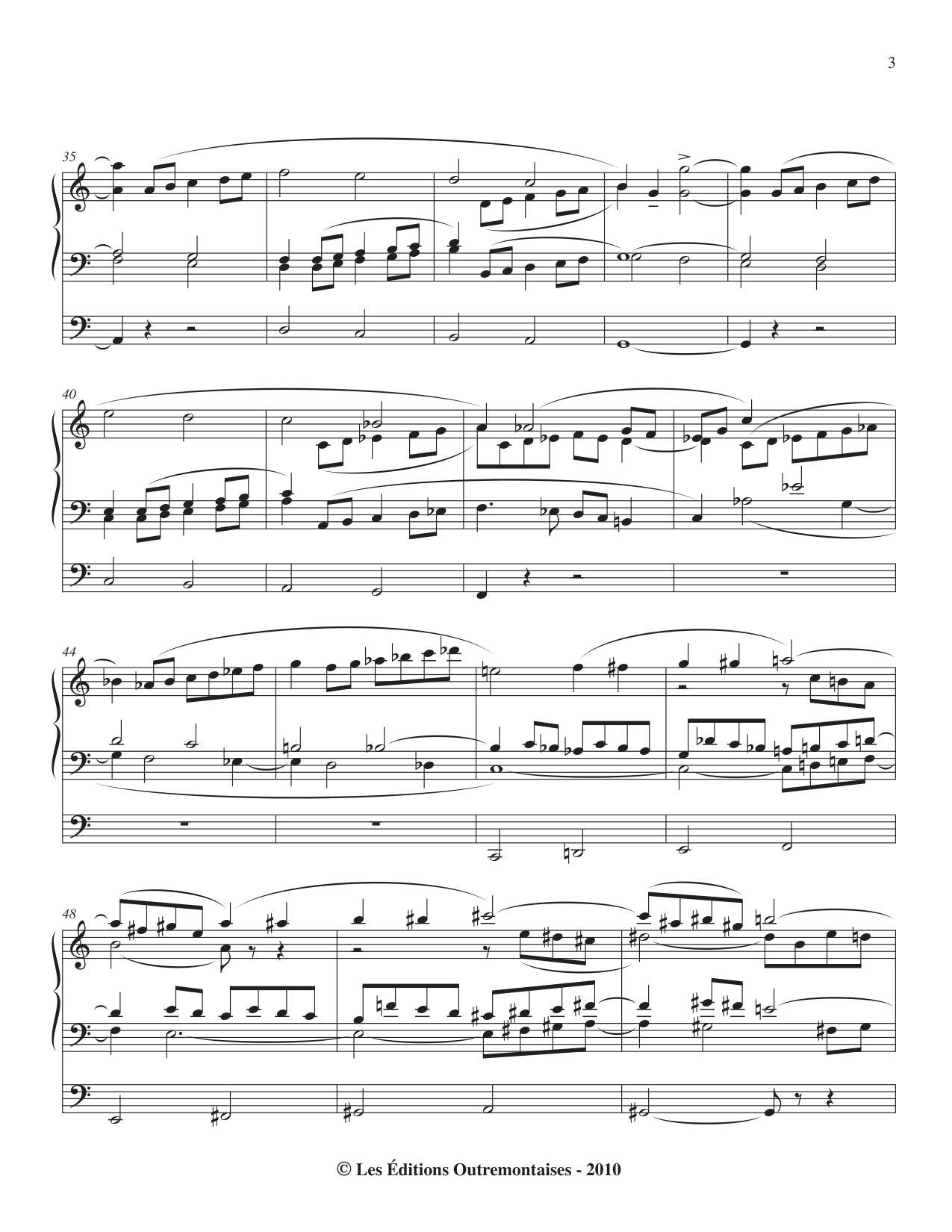 5 Pieces for Organ, Op.104 [#126356].pdf