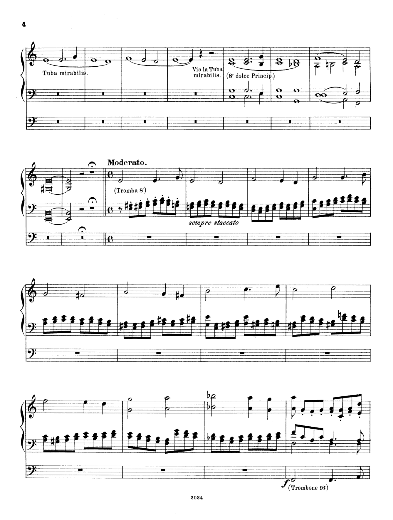 5 Pieces for Organ, Op.104 [#173961].pdf