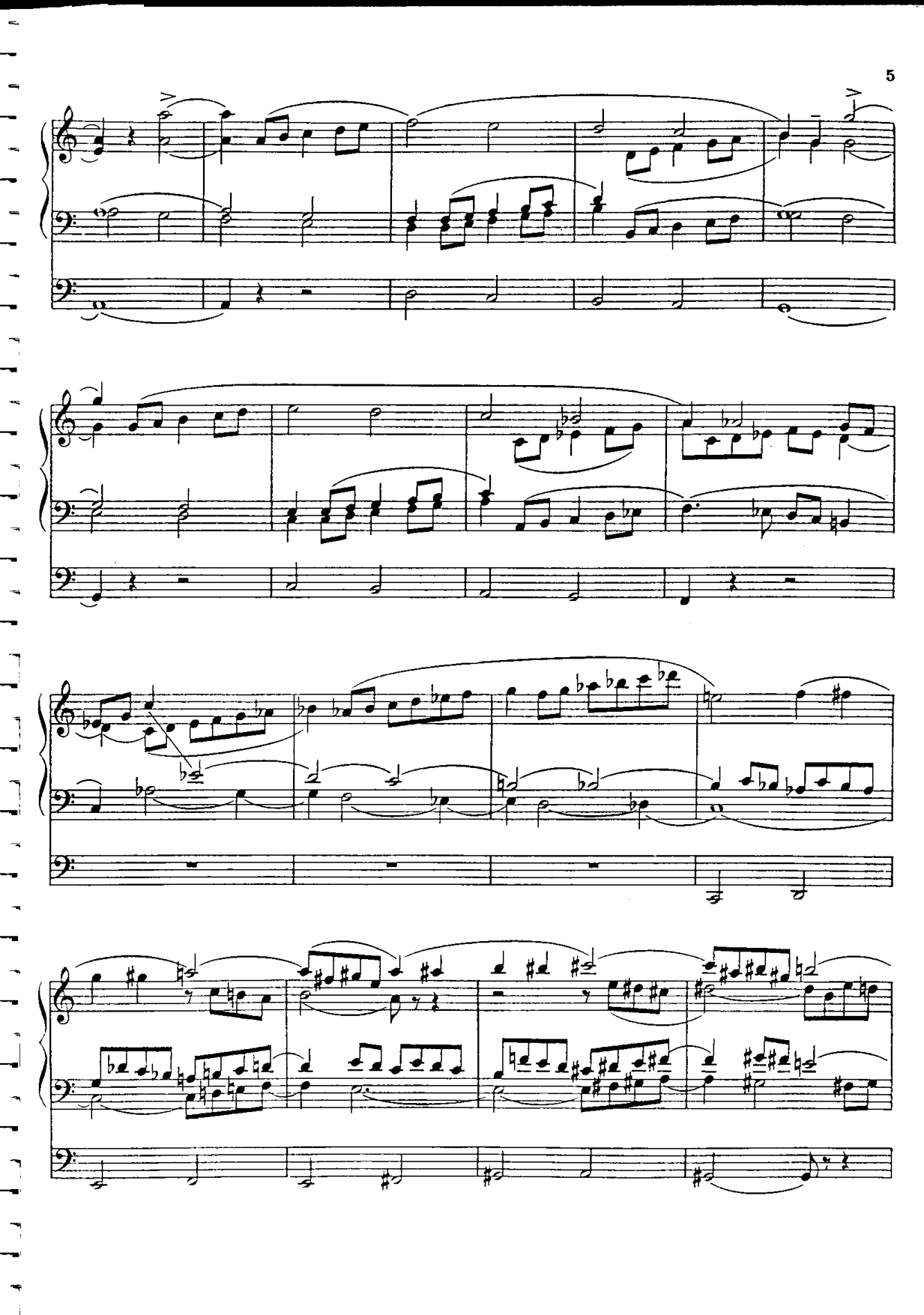 5 Pieces for Organ, Op.104 [#314729].pdf