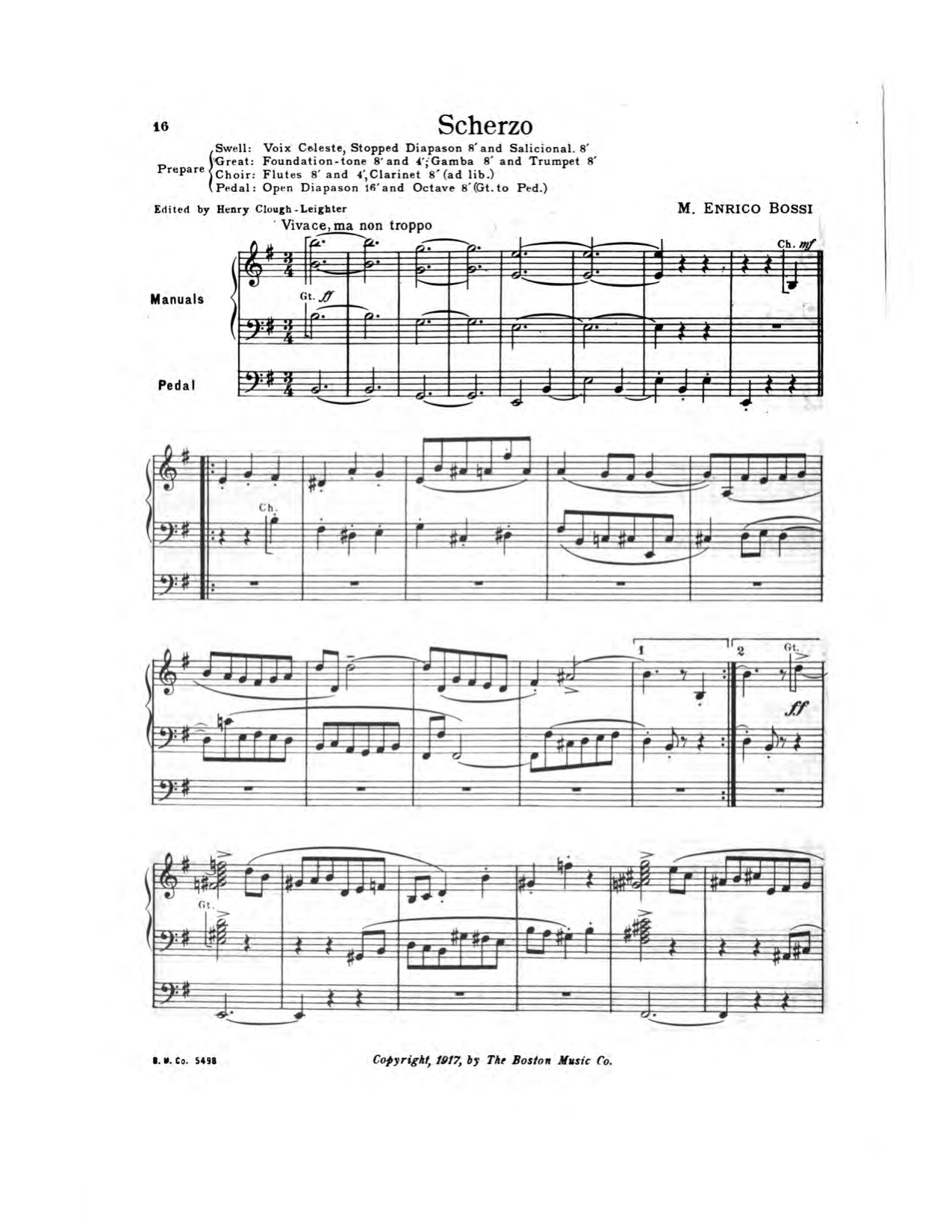 6 Pieces for Organ, Op.70 [#567804].pdf