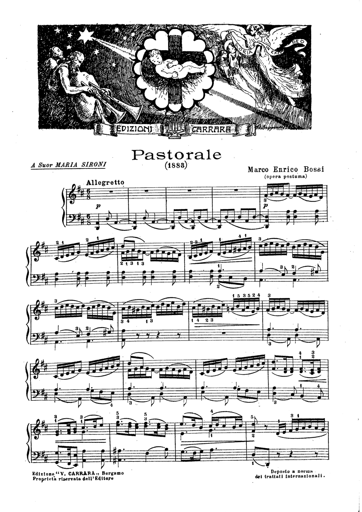 6 Sonatas [#986409].pdf