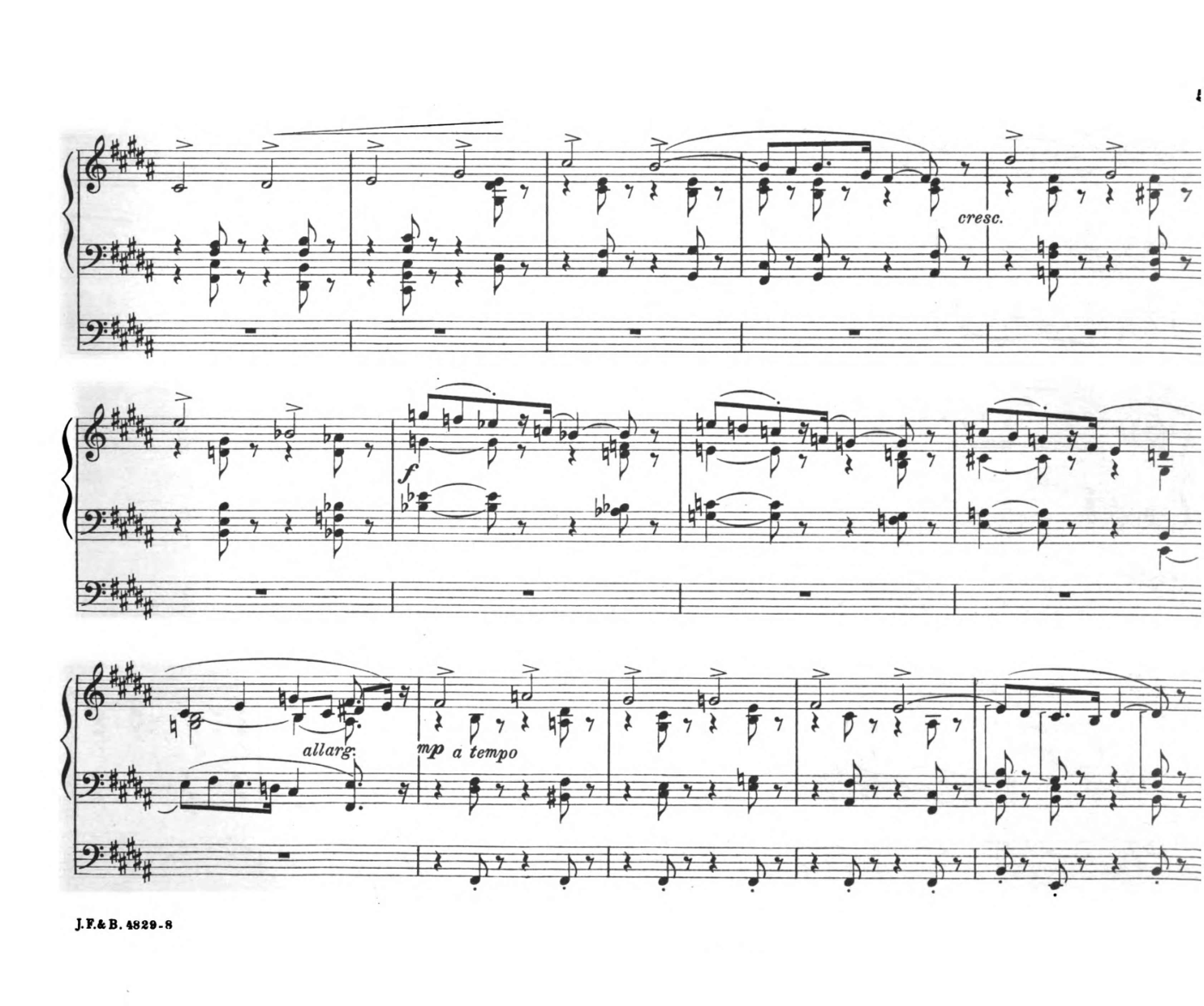 Alla Marcia [#567802].pdf