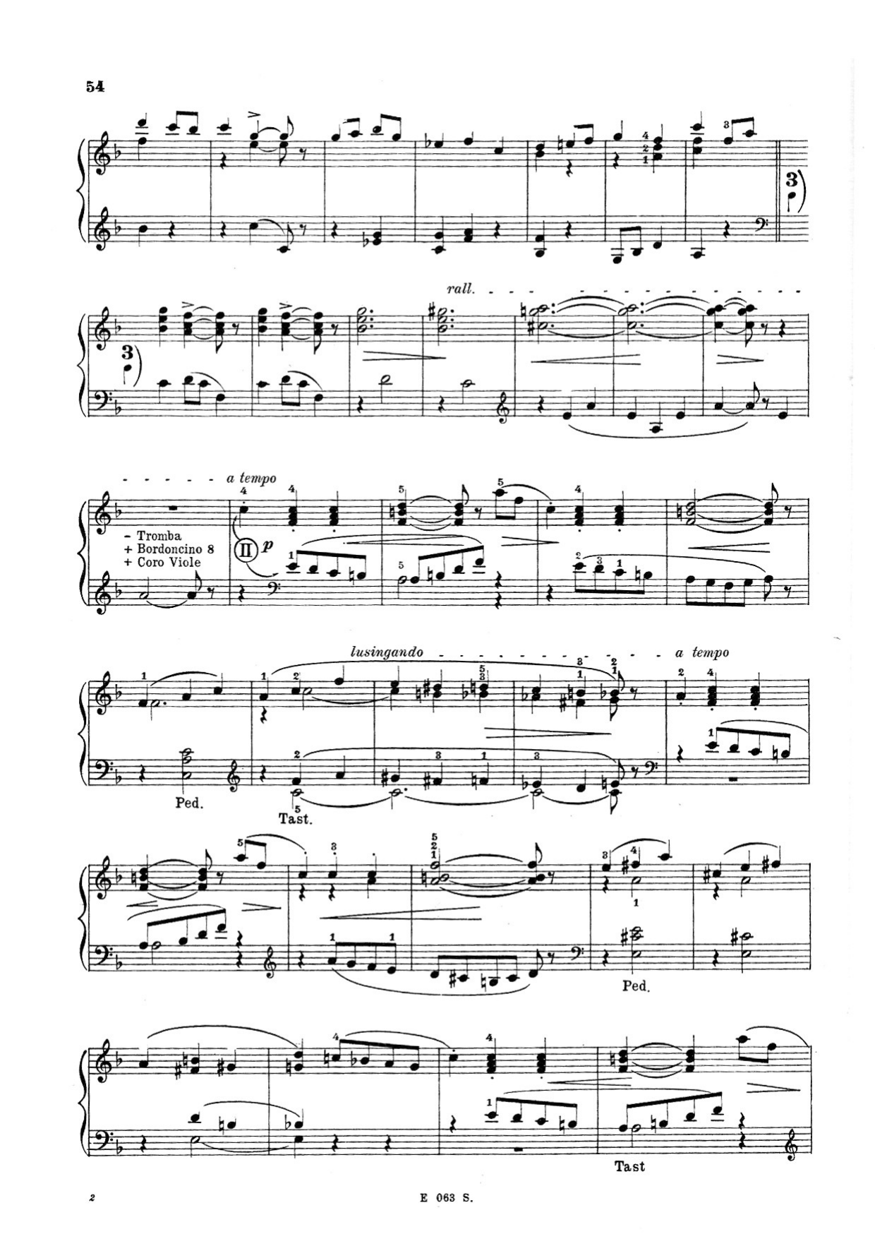 Canzone [#486246].pdf