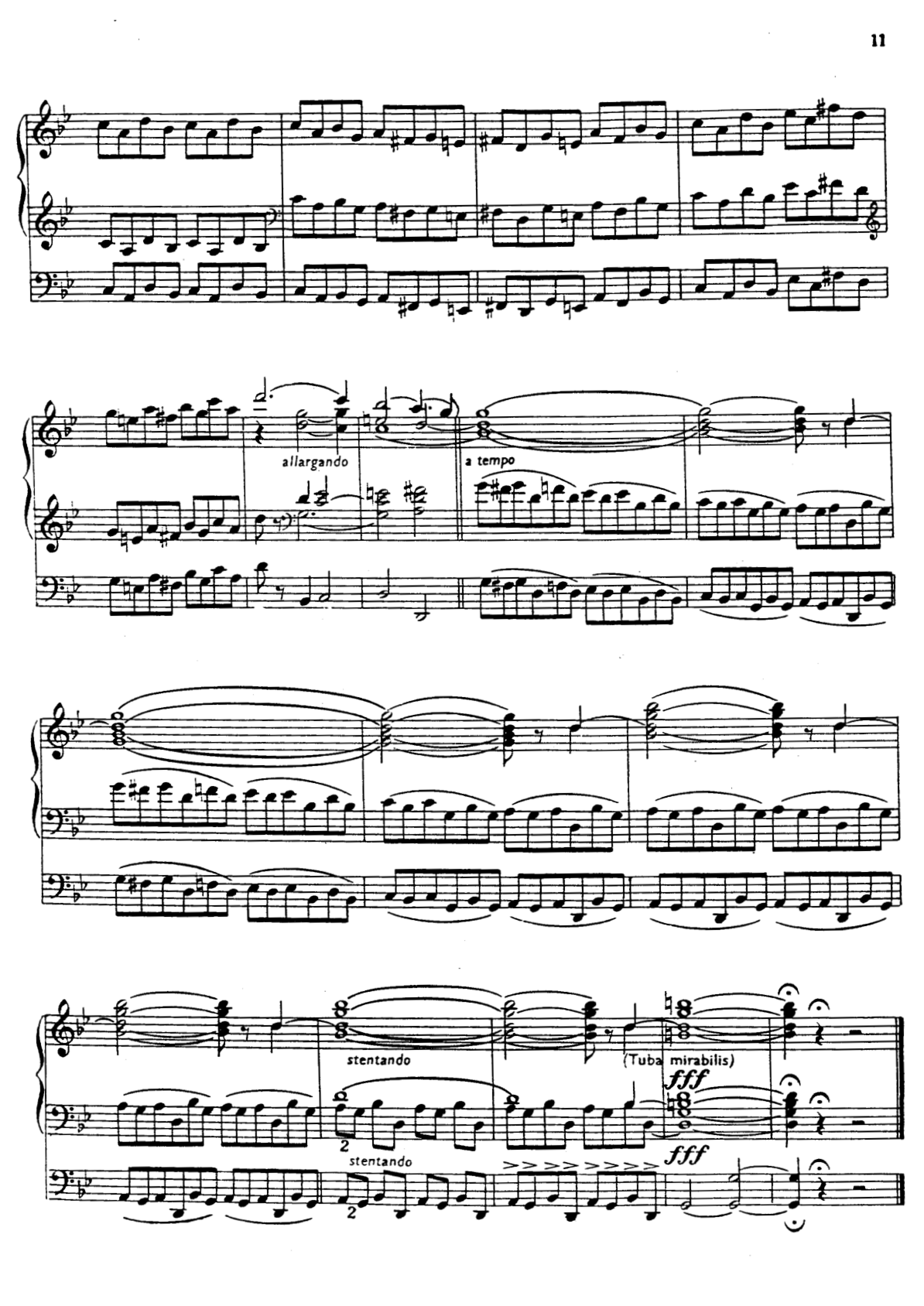 Etude Symphonique, Op.78 [#13045].pdf