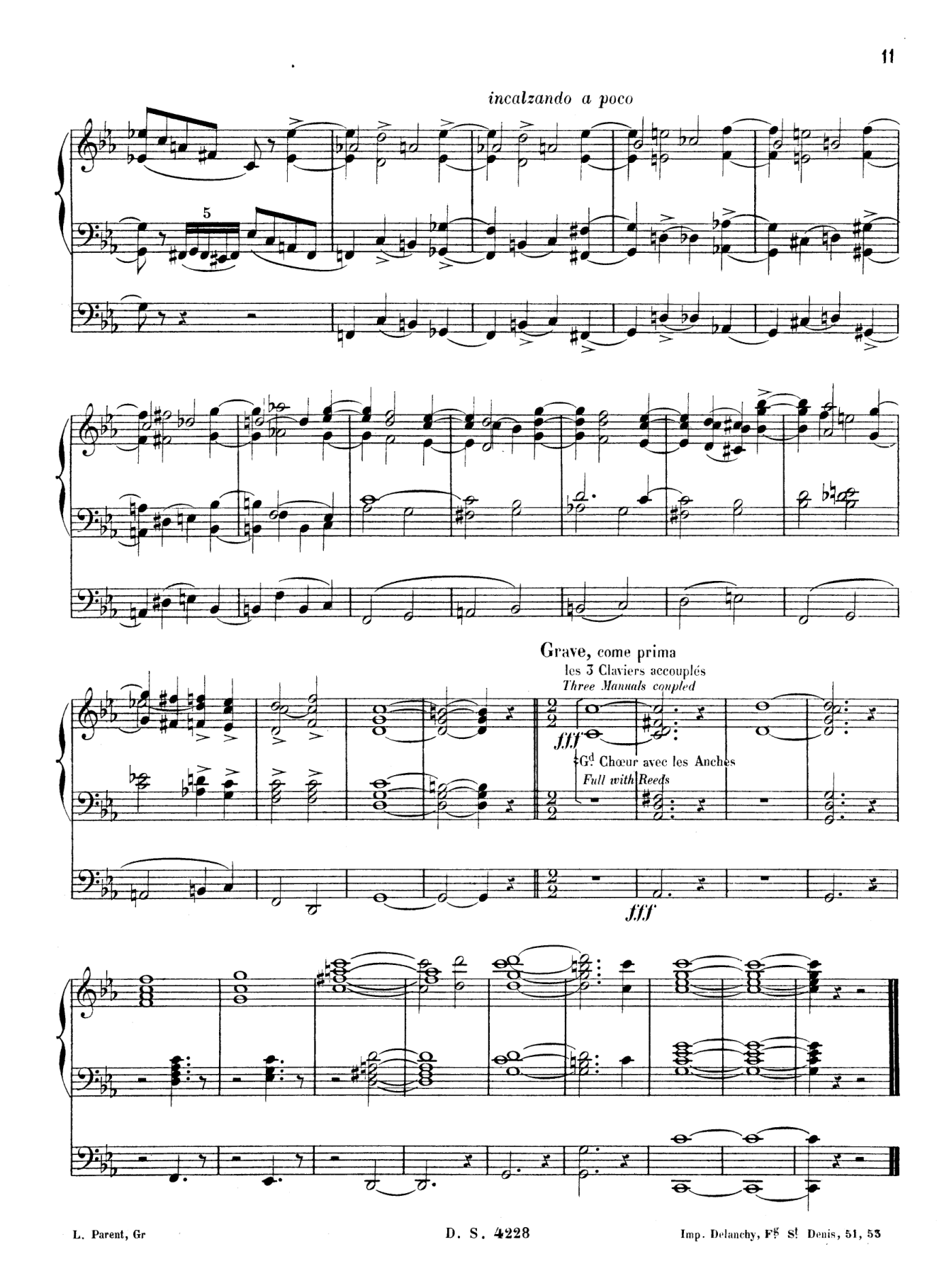 Fantaisie pour grand orgue [#239742].pdf