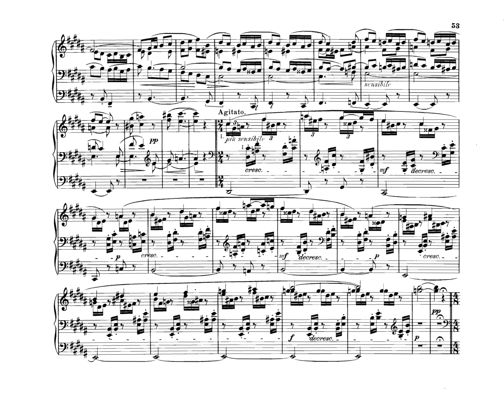 Idylle, Op.92 No.2 [#33737].pdf