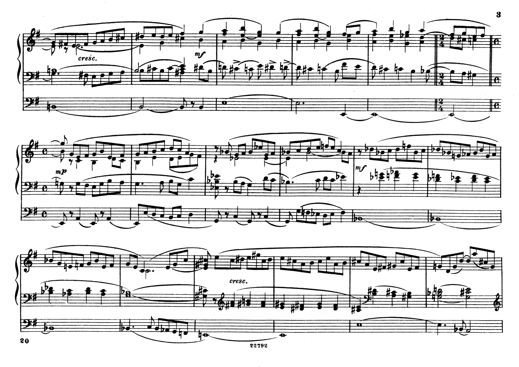 Interludio [#255553].pdf