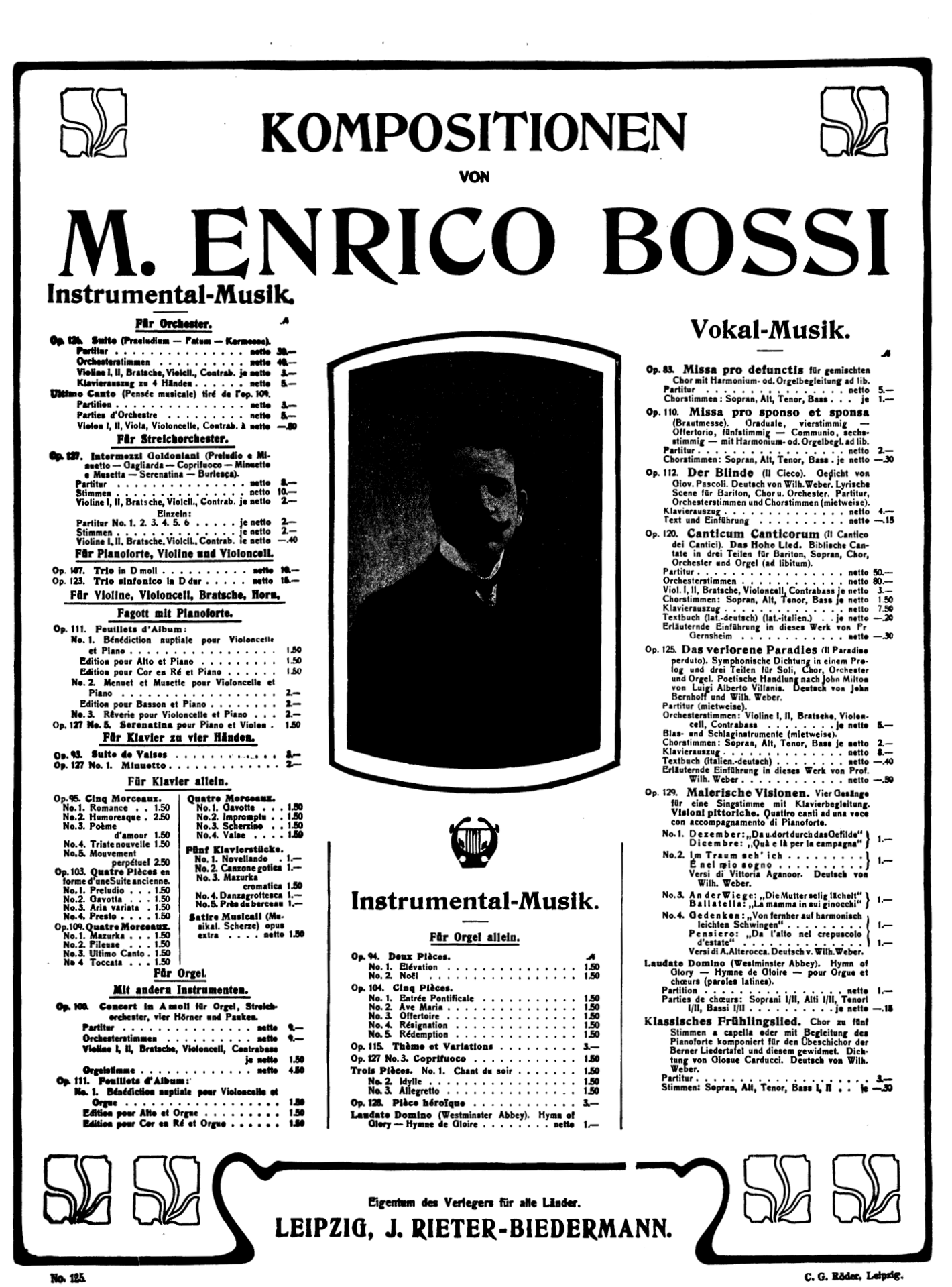Intermezzo lirico [#174046].pdf