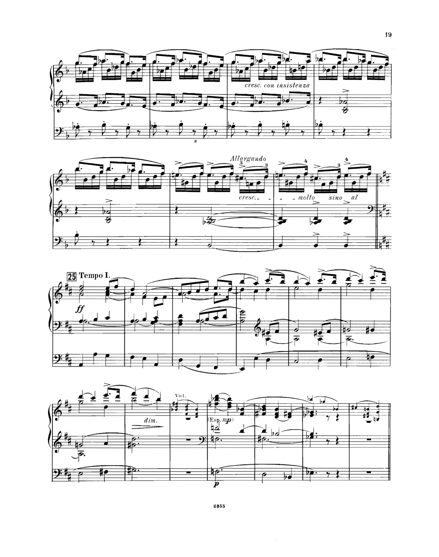 Organ Concerto, Op.100 [#33475].pdf