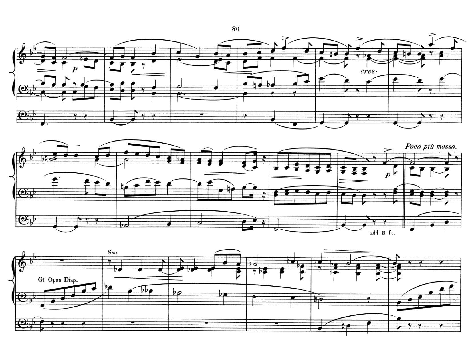 Organ Sonata No.2, Op.71 [#387378].pdf