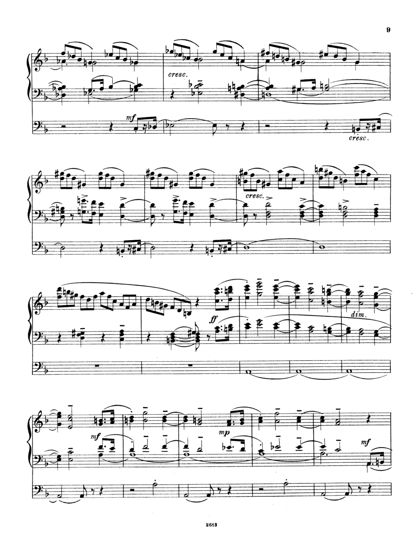 Pièce héroïque, Op.128 [#174054].pdf