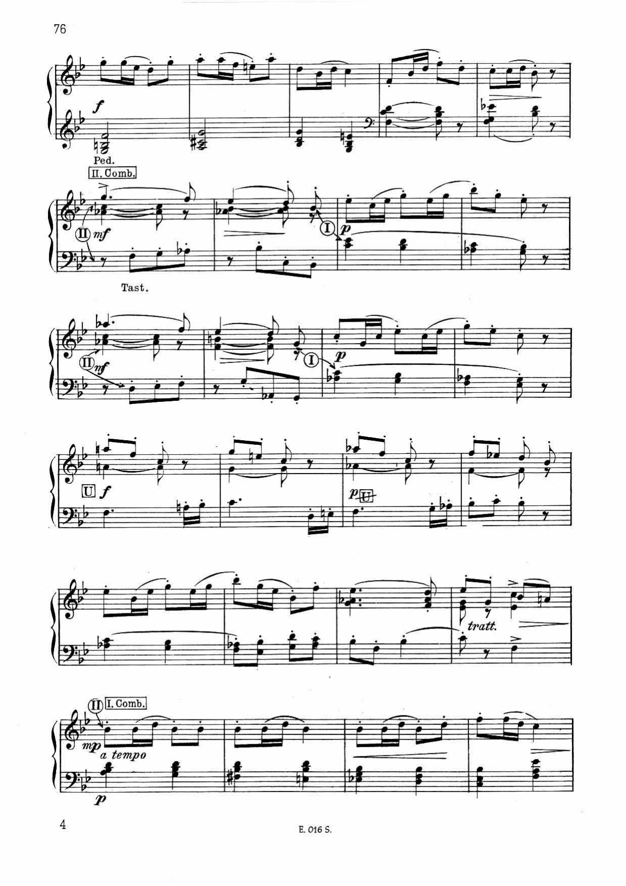 Piccola fanfara [#486214].pdf