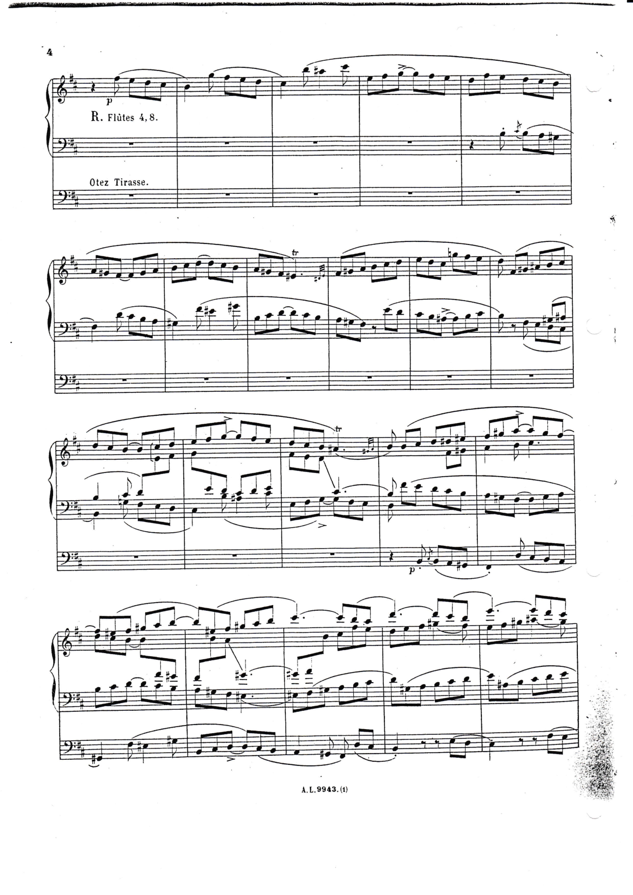 Prelude Festivo [#501139].pdf