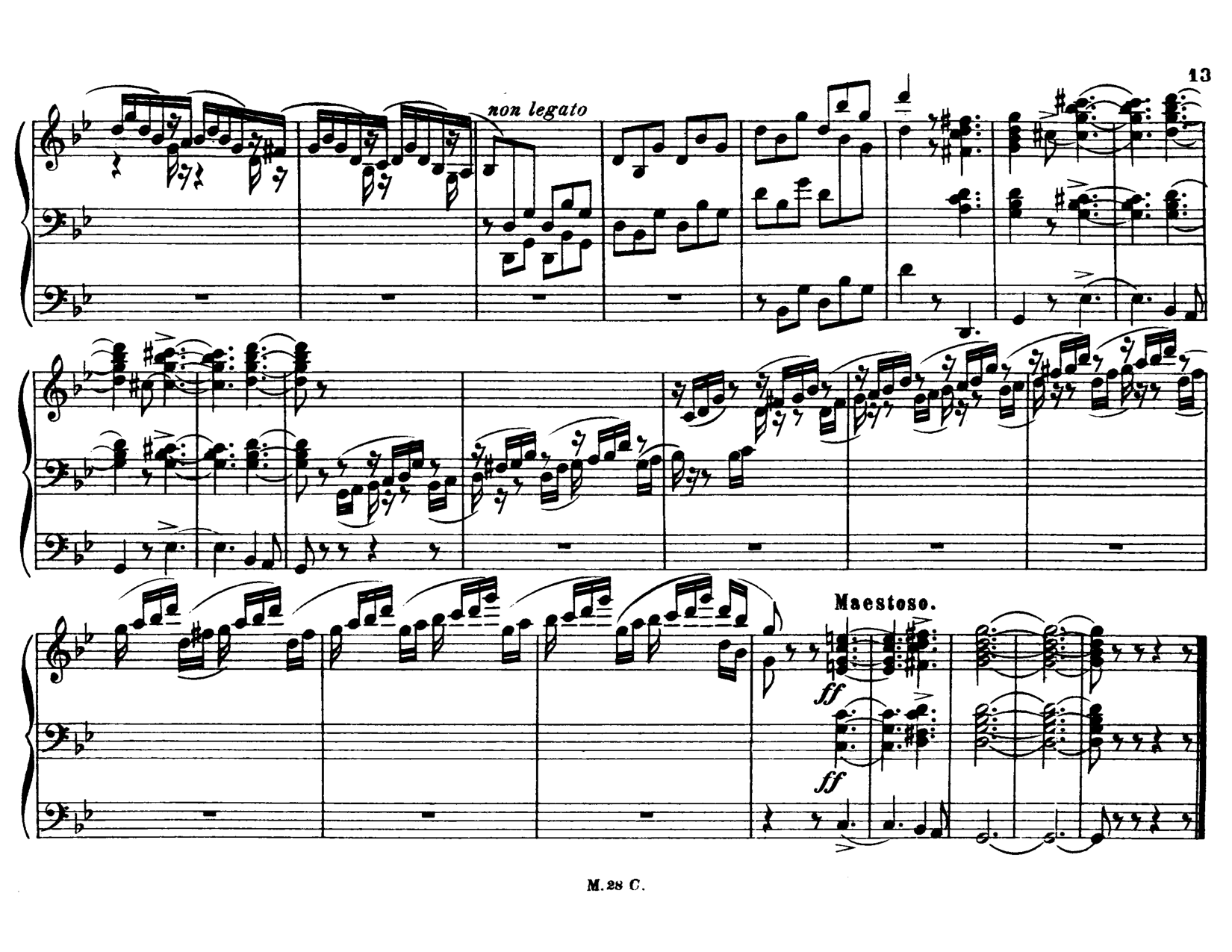 Scherzo in G minor, Op.49 No.2 [#114822].pdf