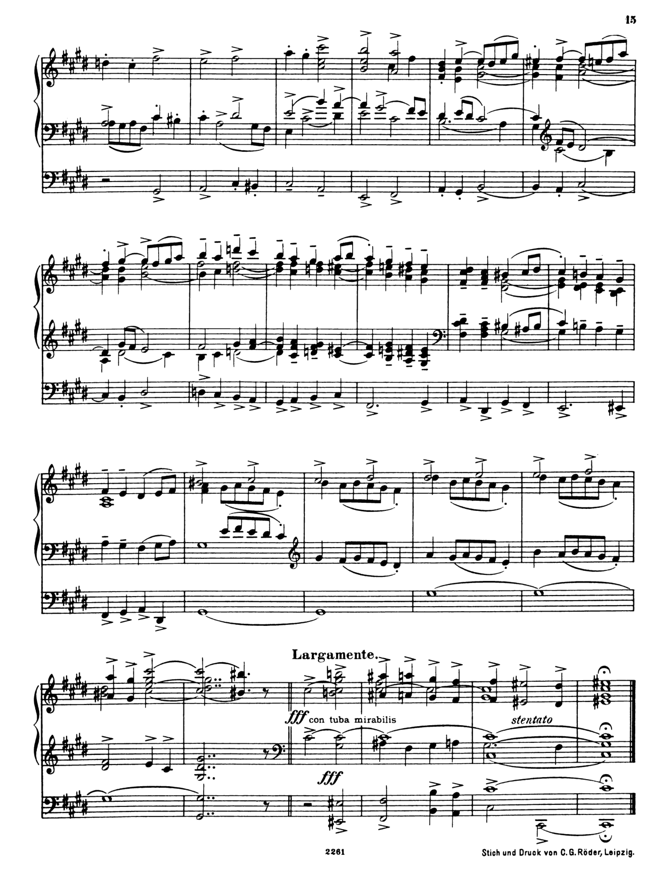 Théme et variations, Op.115 [#952274].pdf