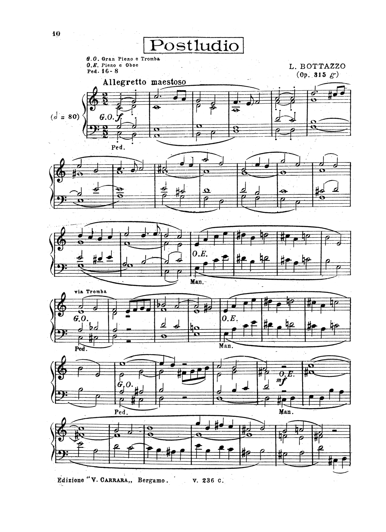 10 Pezzi, Op.315 [#384971].pdf