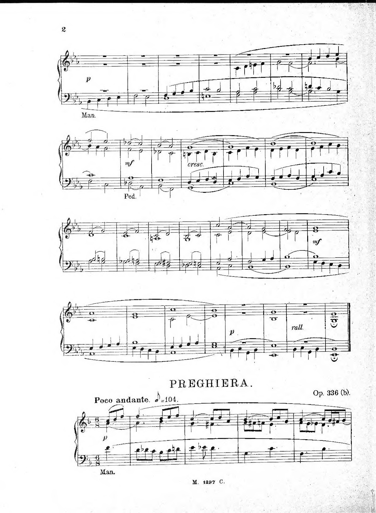 2 Pezzi per Organo, Op.336 [#691965].pdf