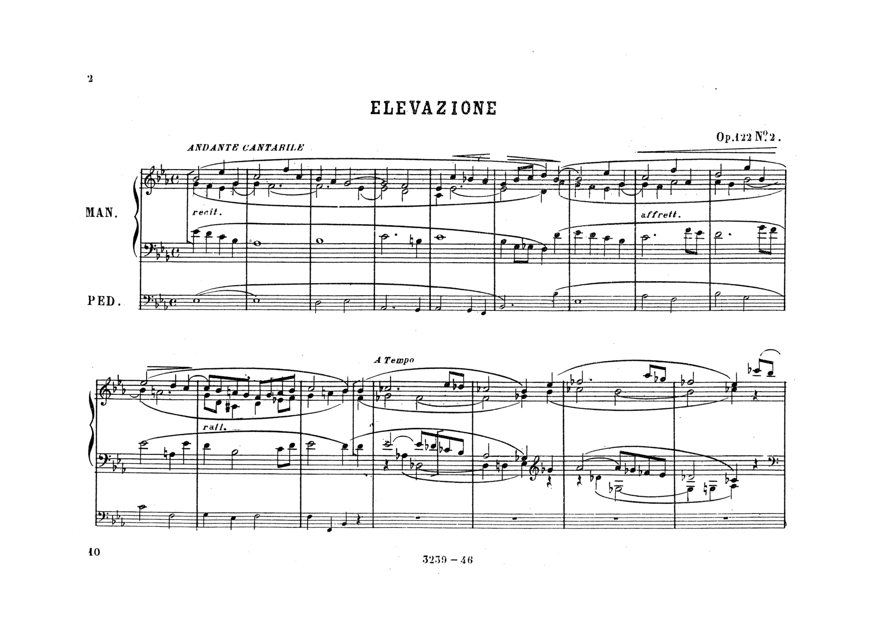 2 Pieces, Op.122 [#384972].pdf